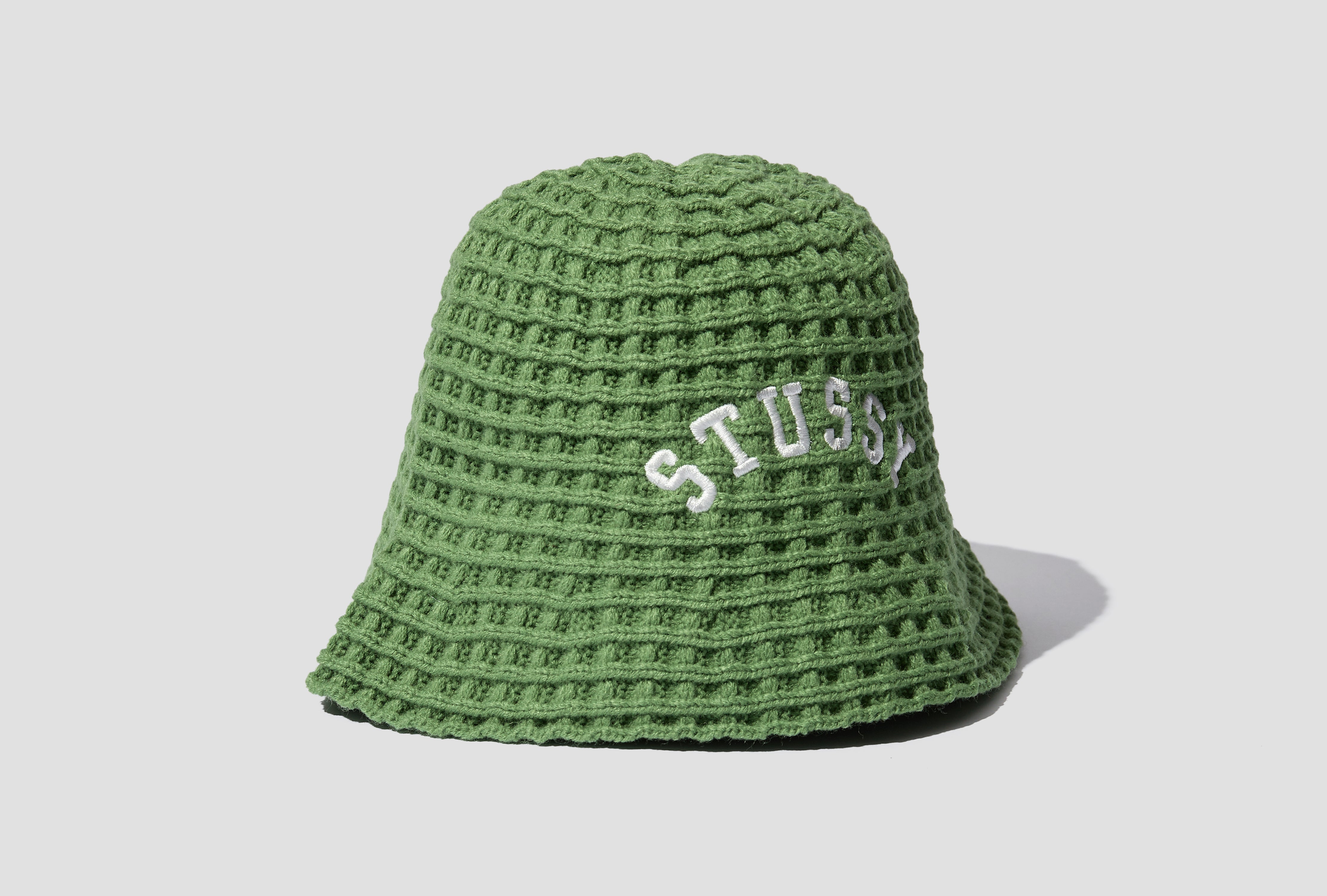 Stüssy | Menswear and Accessories | Shop Online at HARRESØ