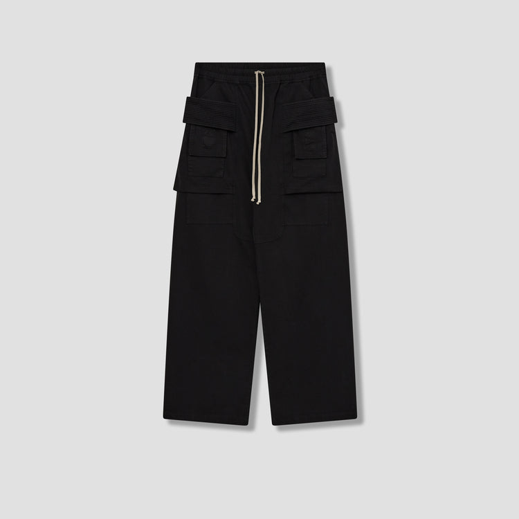Stretch Fabric Pants CODE 30009 – estilorojo