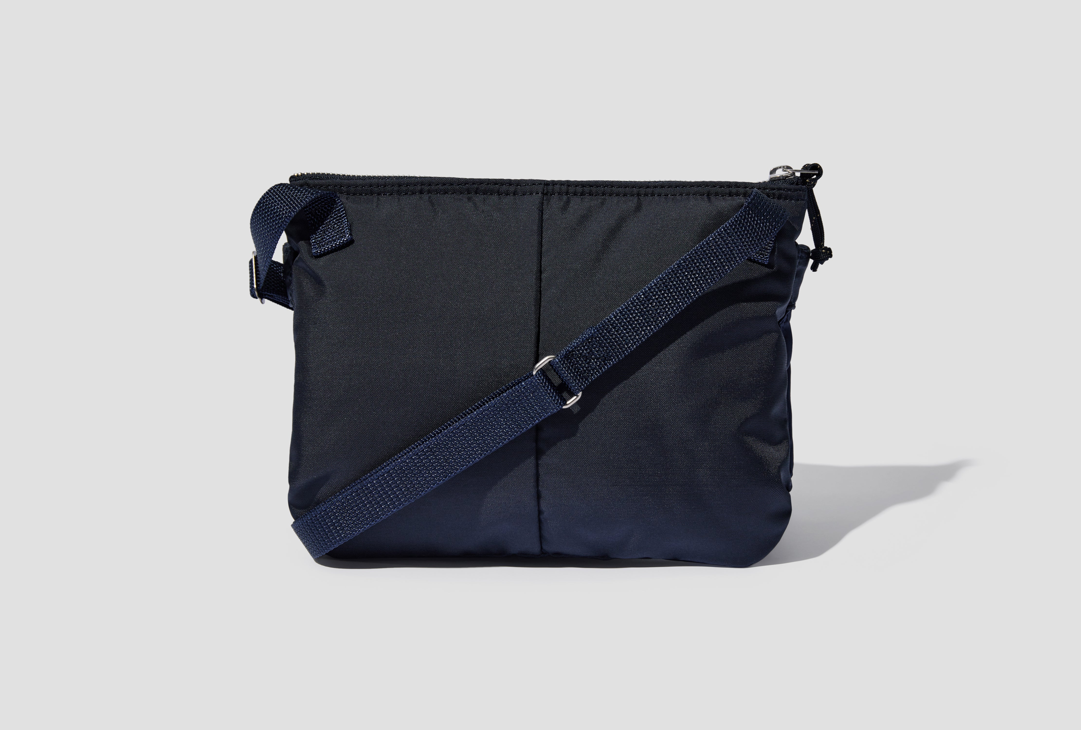 FORCE - SHOULDER BAG 855-05458 Navy