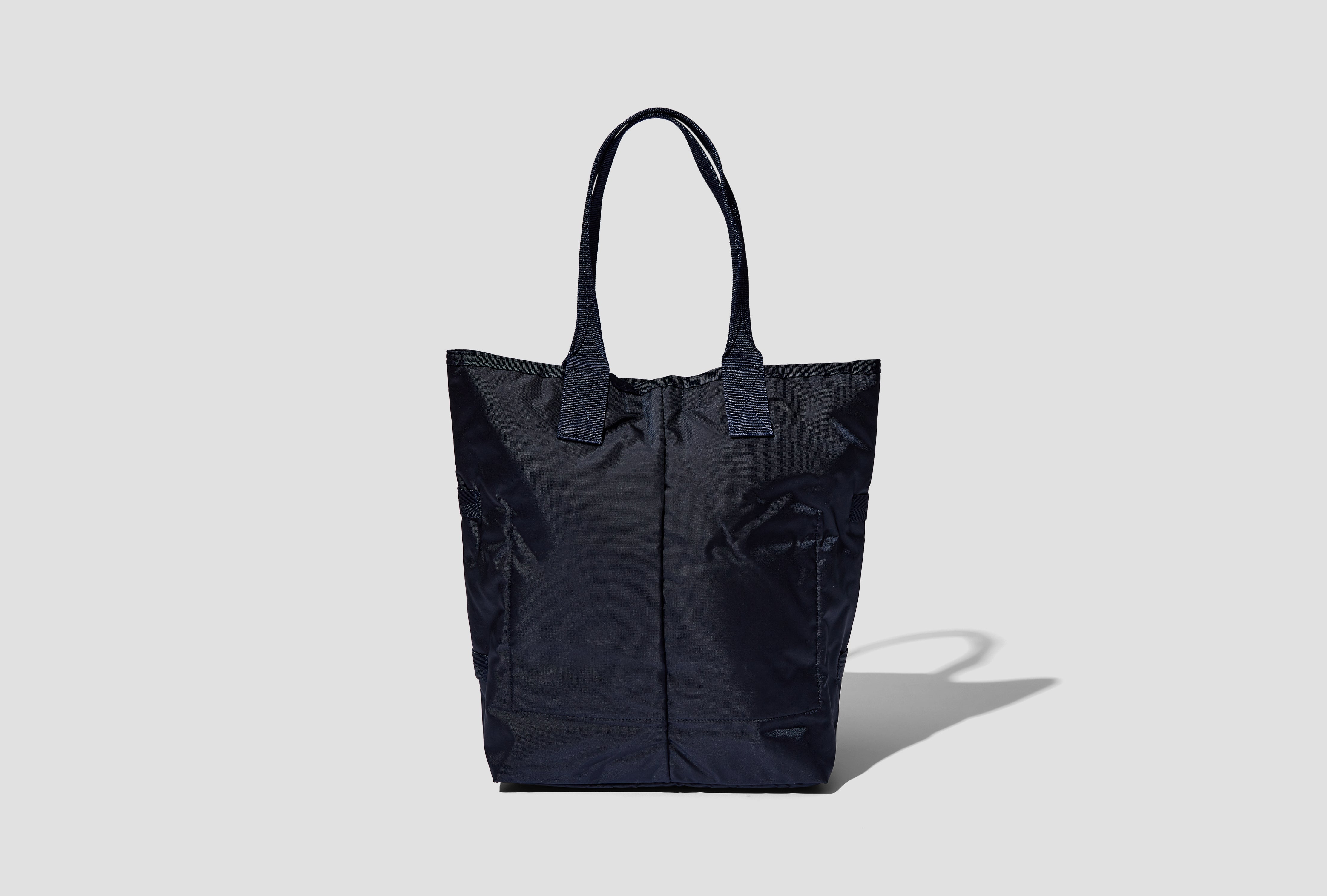 FORCE - TOTE BAG 855-07595 Navy