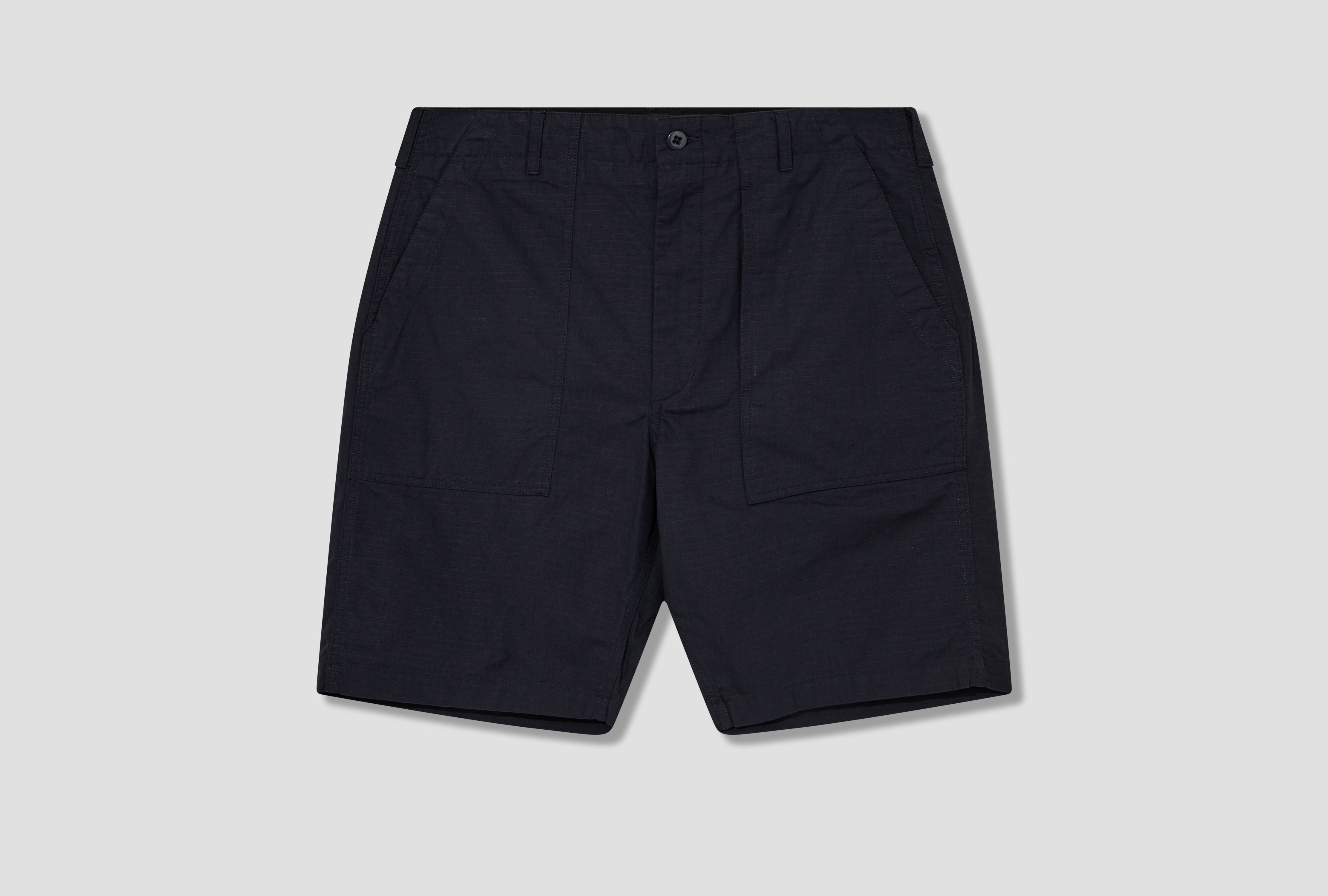 Shorts | Shop Online at HARRESØ