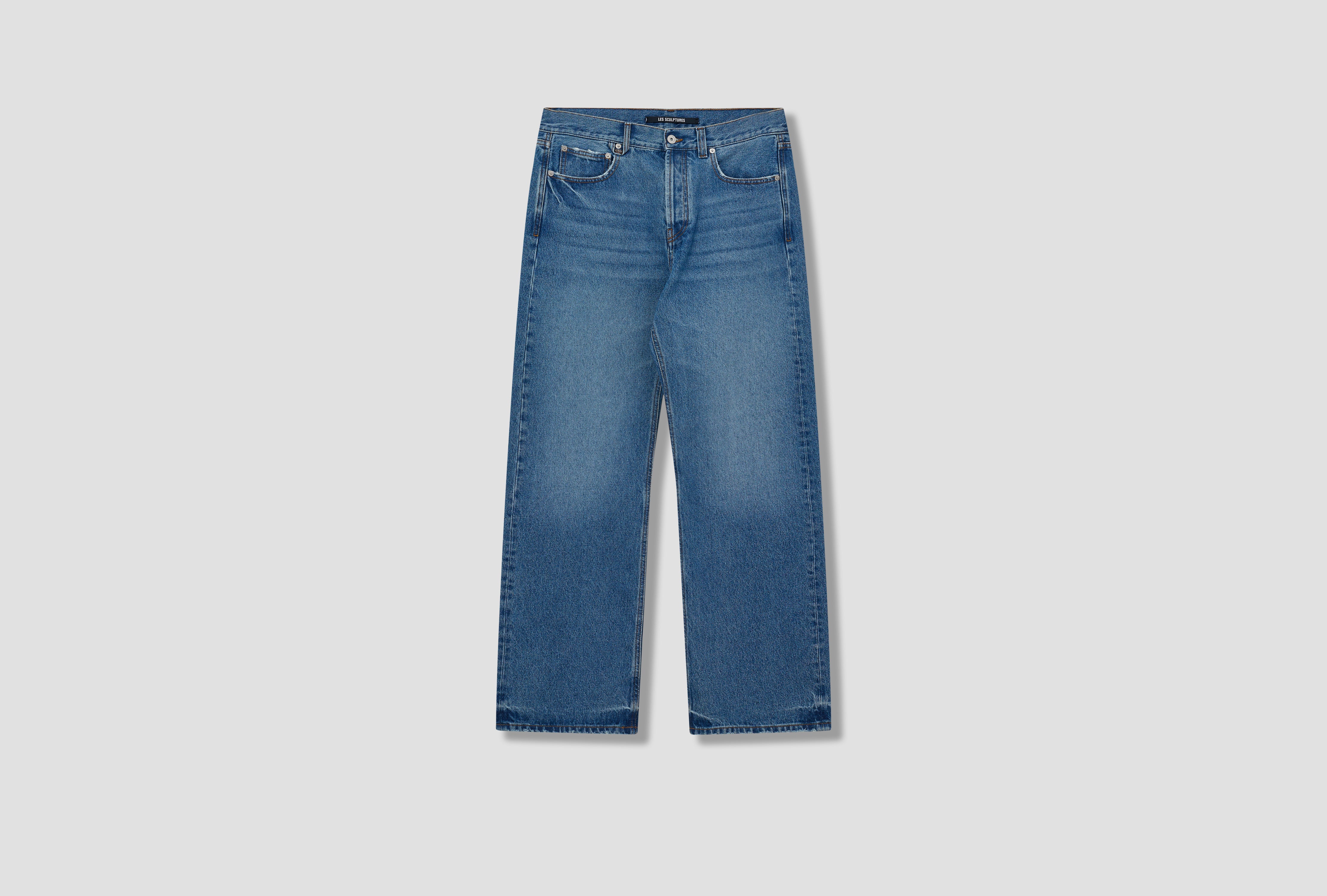 Jeans | Shop Online at HARRESØ