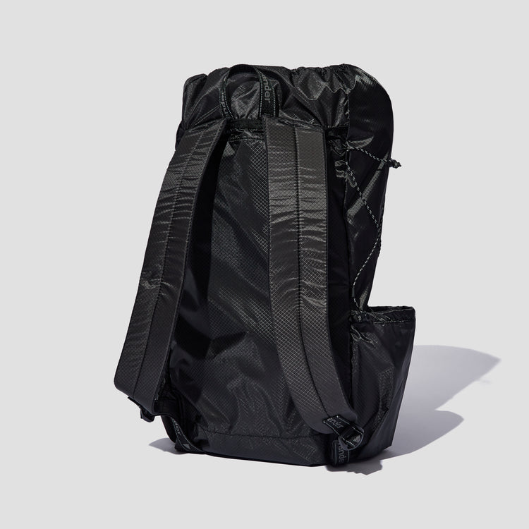 SIL DAYPACK 5744975199 Charcoal