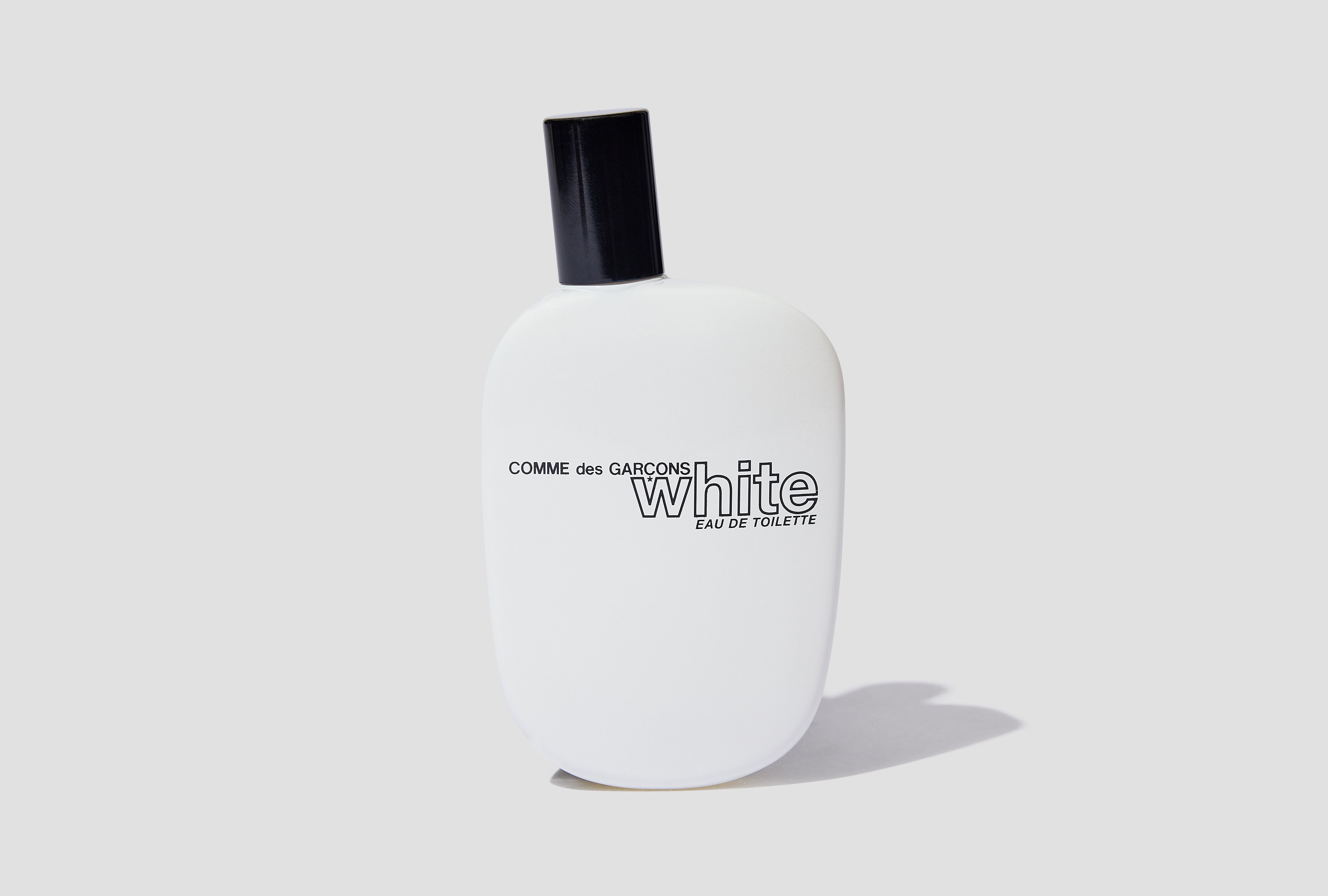 WHITE - EAU DE TOILETTE 50 ML. 65134829