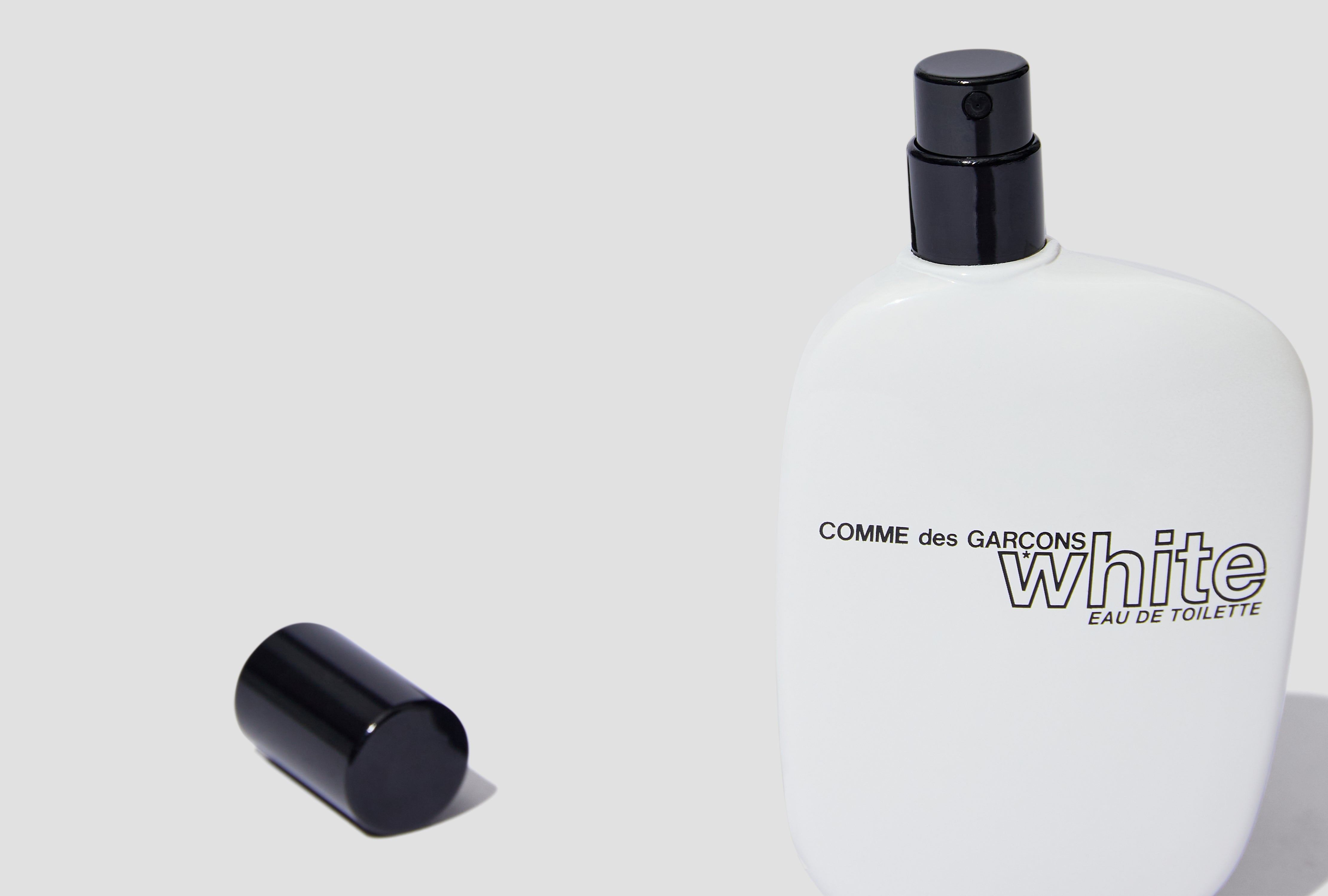 WHITE - EAU DE TOILETTE 50 ML. 65134829