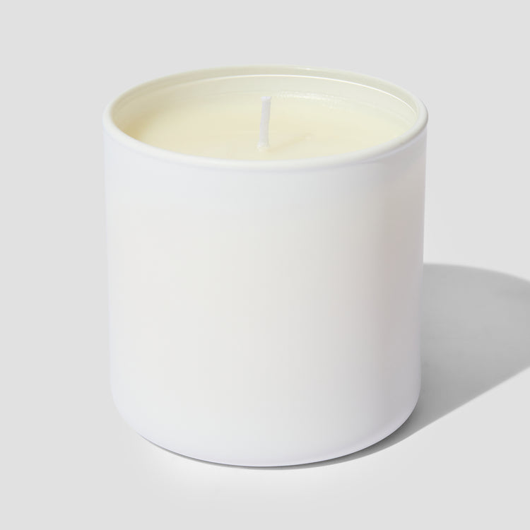 NH X RETAW . NUMBER ONE CANDLE 241BDREN-AC03