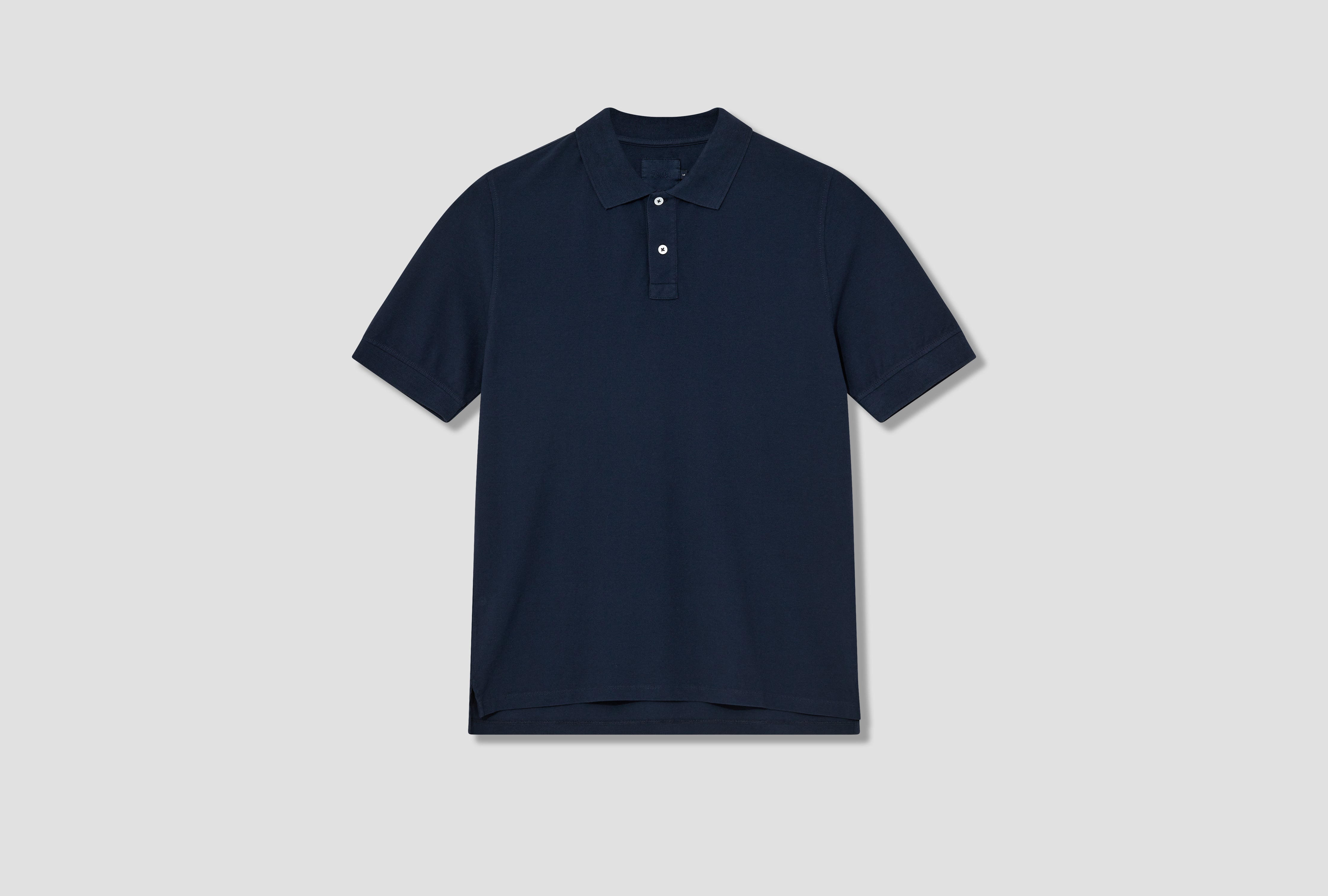 Clothing | Shirts, Jacket, Trousers, and more | Shop Online at HARRESØ