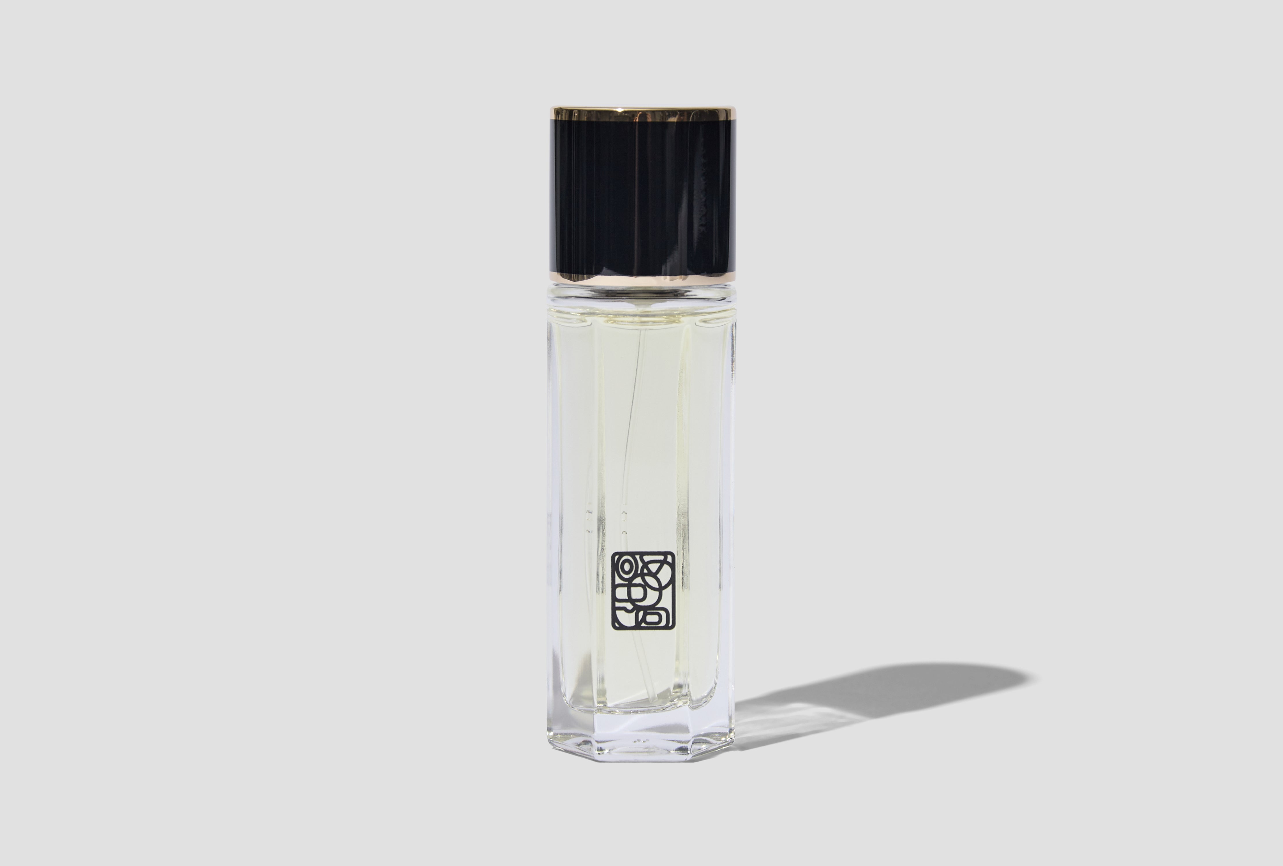 28° - EAU DE PARFUM 20 ML. OR28TRAV20