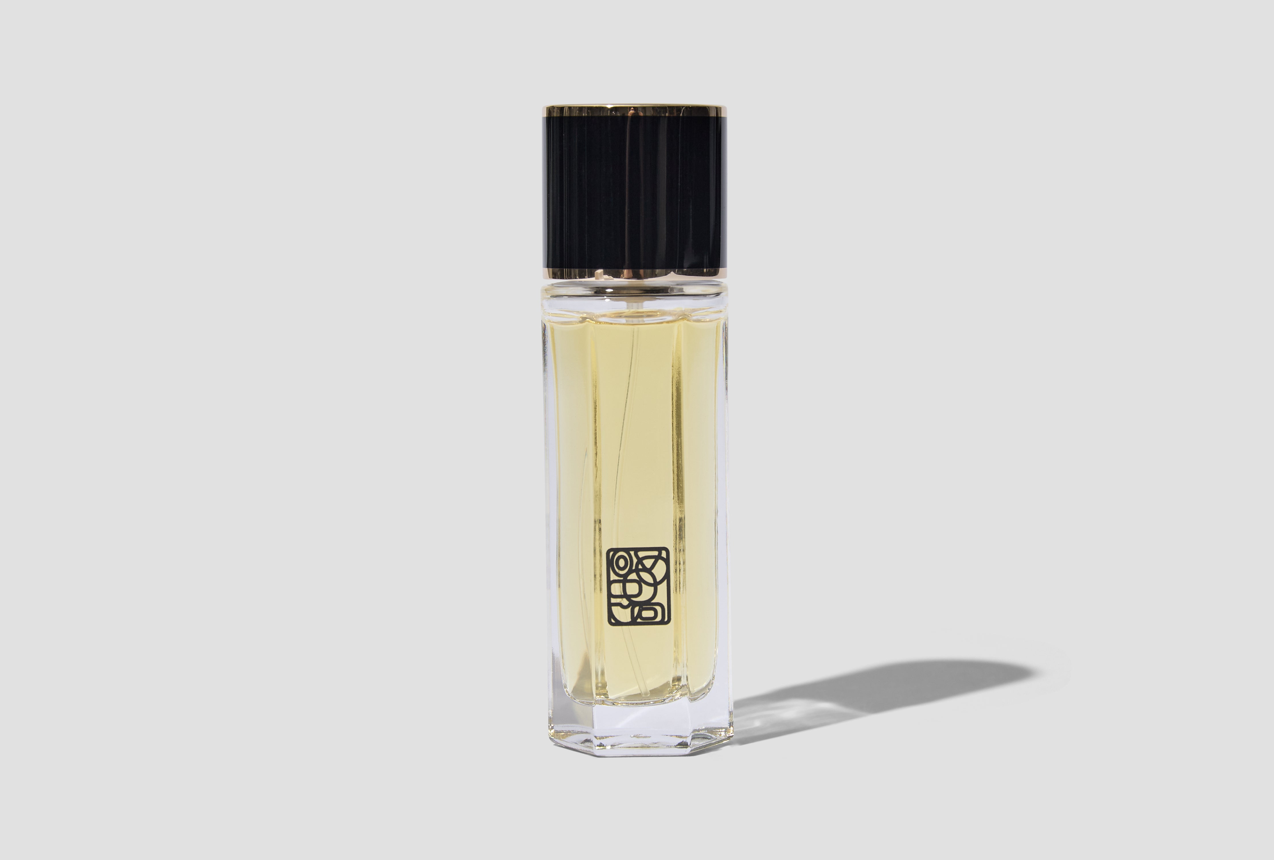 TOÏ TOÏ TOÏ - EAU DE PARFUM 20 ML. ORTTTTRAV20