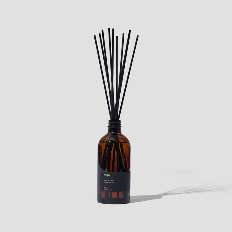 EVELYN* REED DIFFUSER 300 ML. RTW-298
