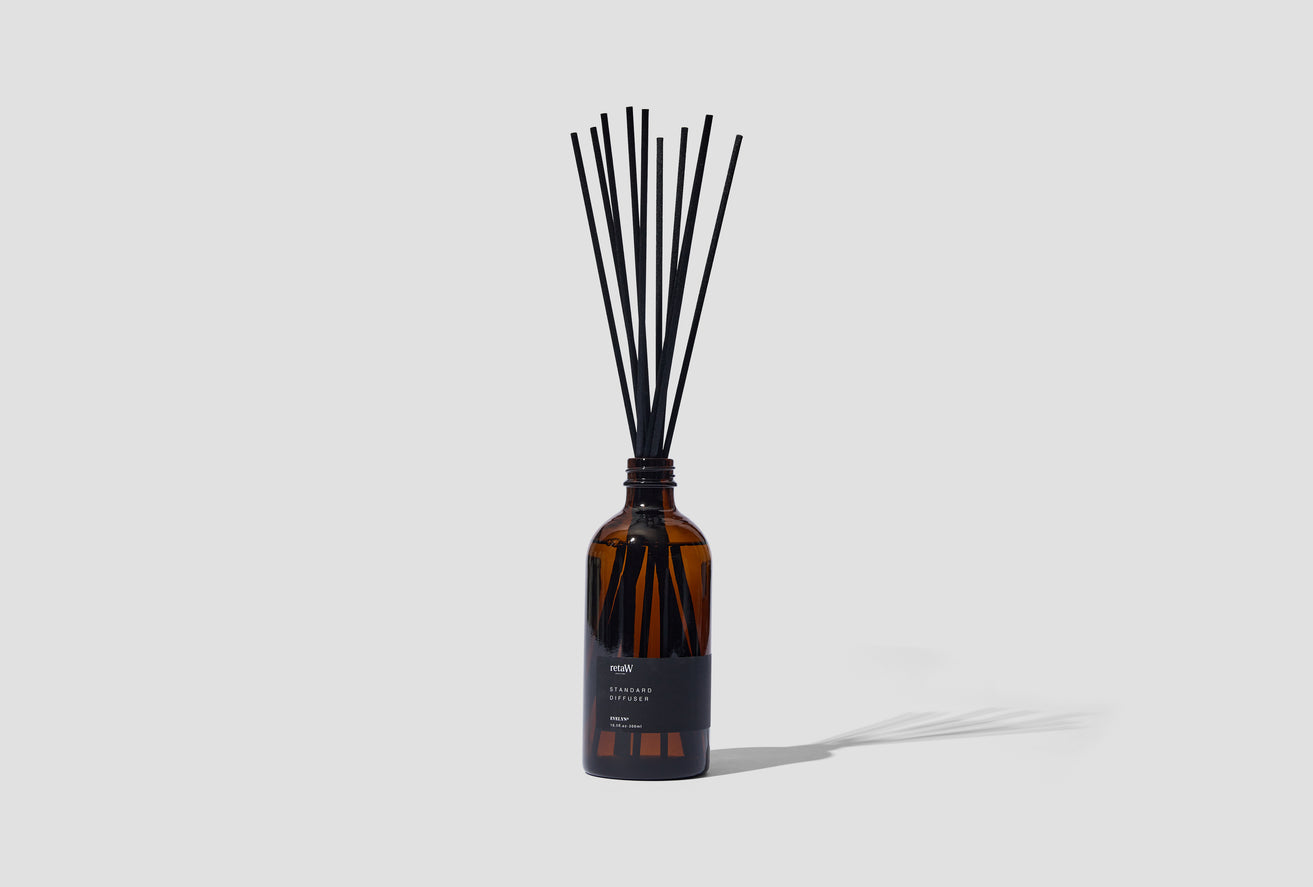 EVELYN* REED DIFFUSER 300 ML. RTW-298