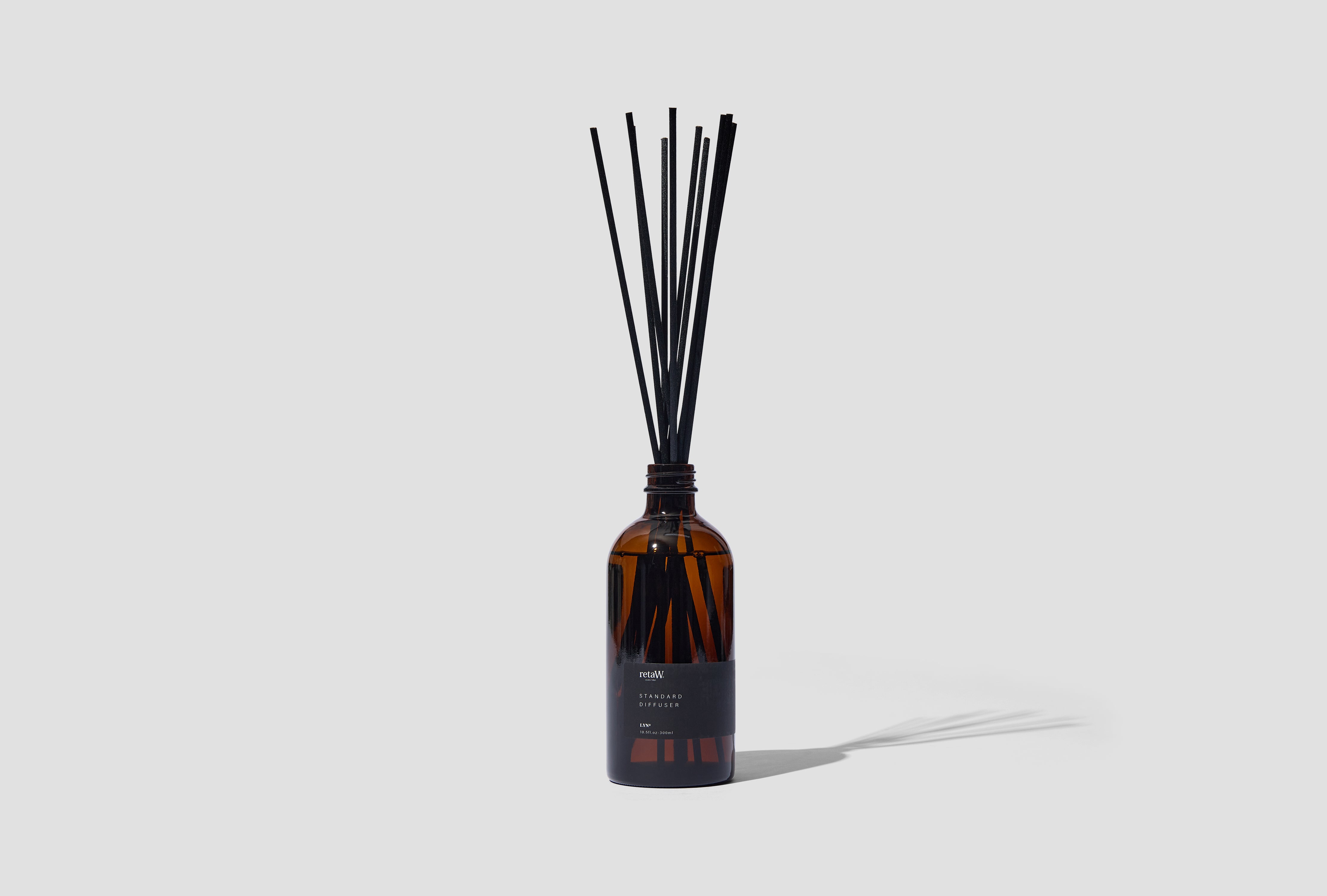 LYN* REED DIFFUSER 300 ML. RTW-458