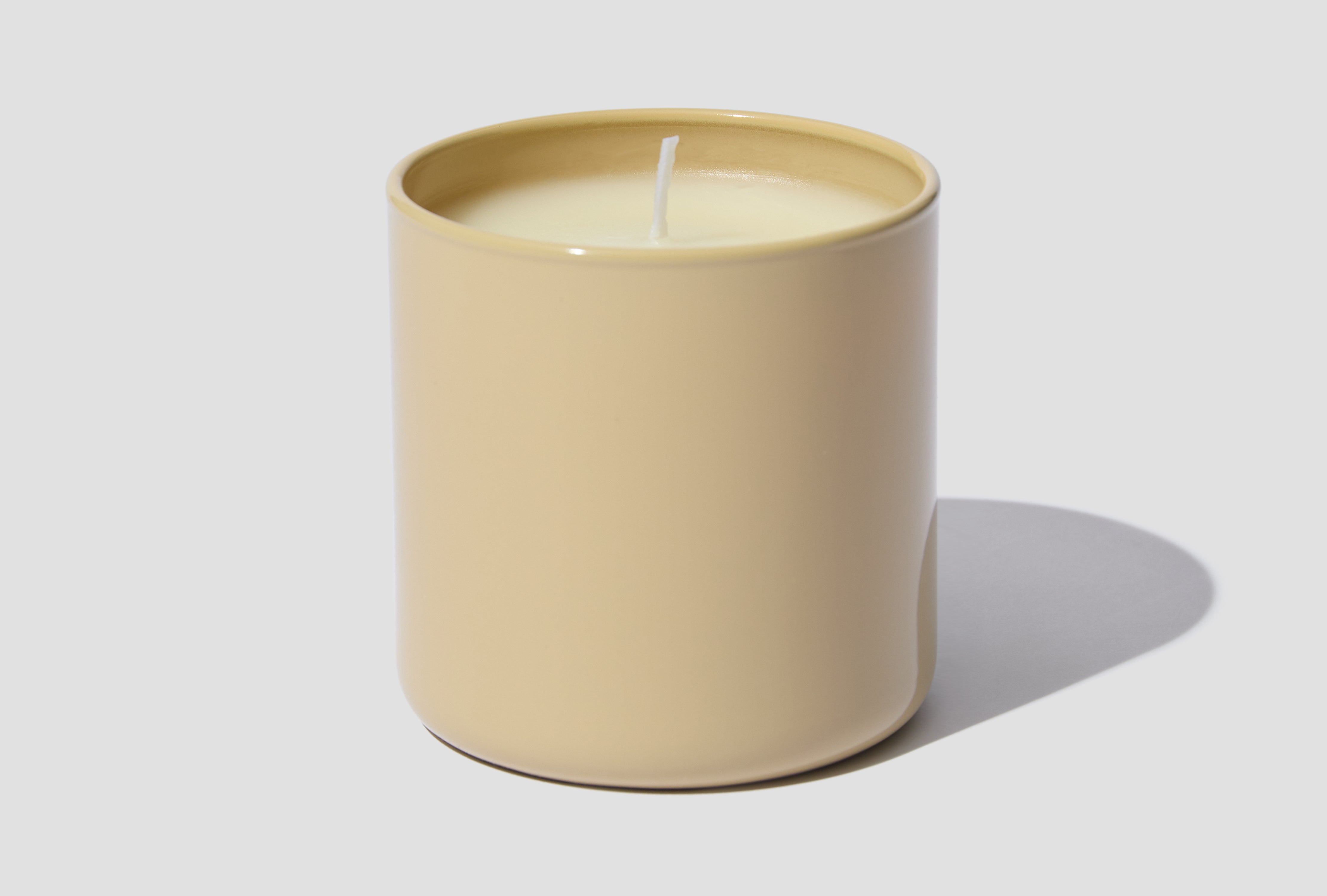 LYN* CANDLE 145 G. RTW-441