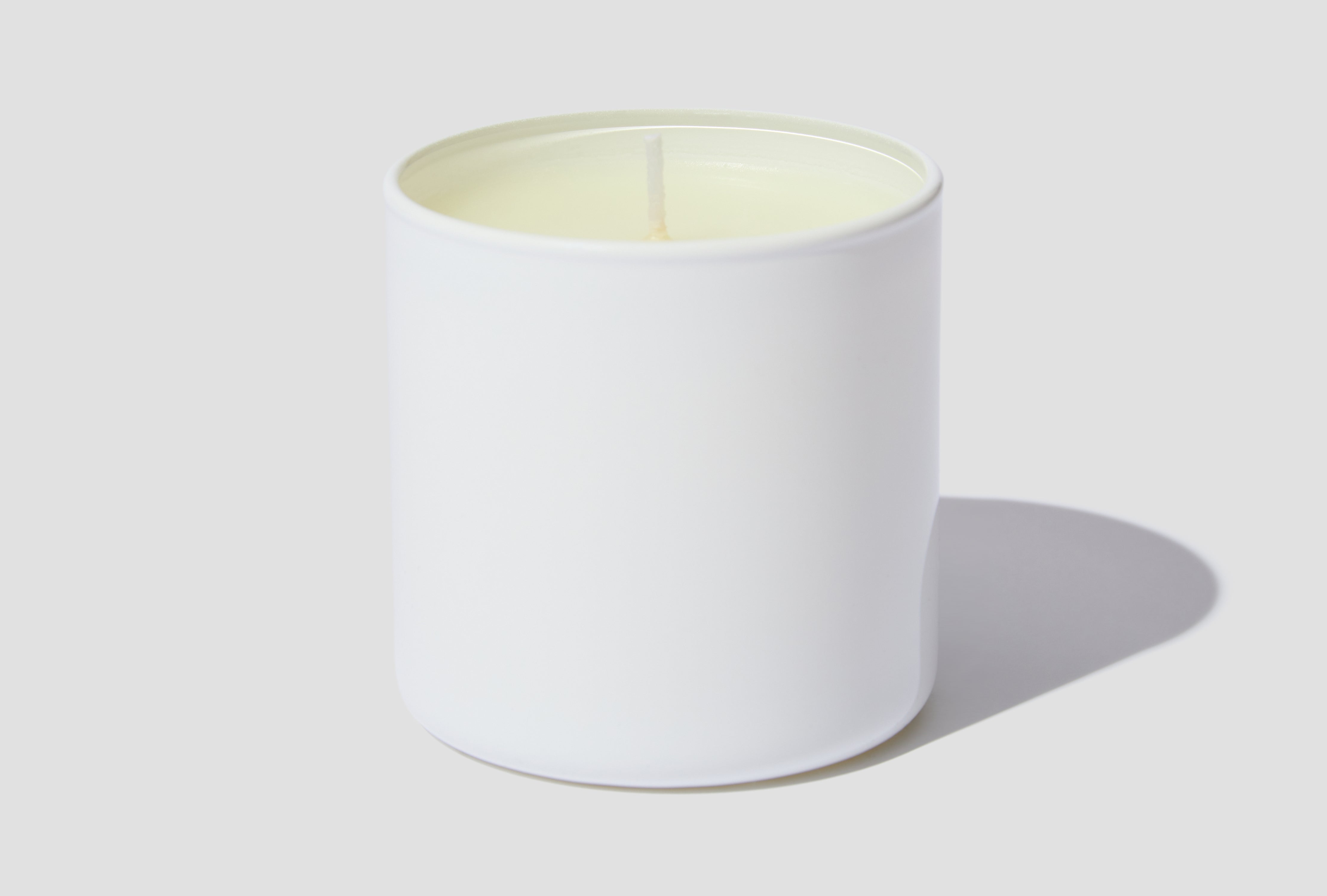 ALLEN* CANDLE 145 G. RTW-234