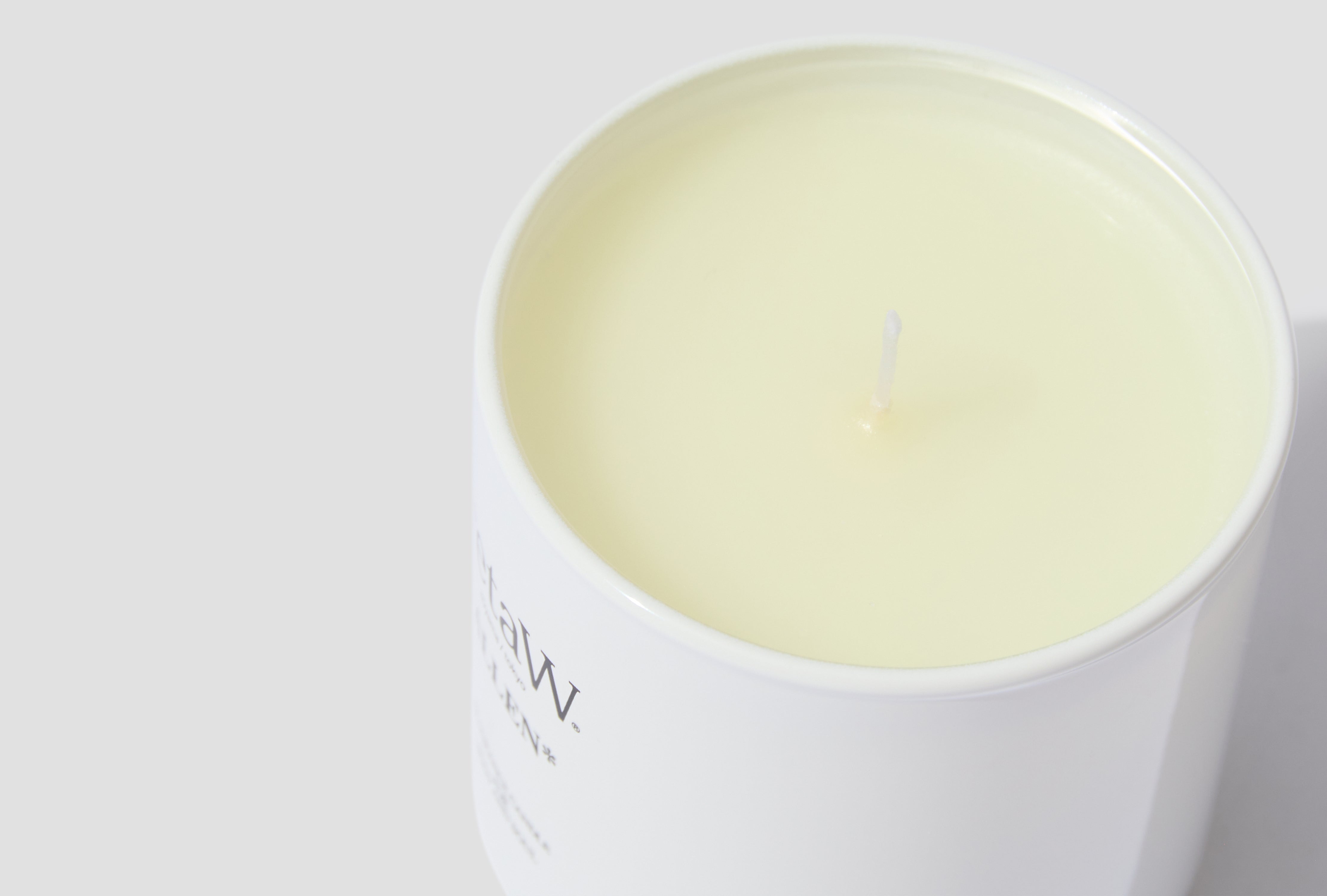 ALLEN* CANDLE 145 G. RTW-234