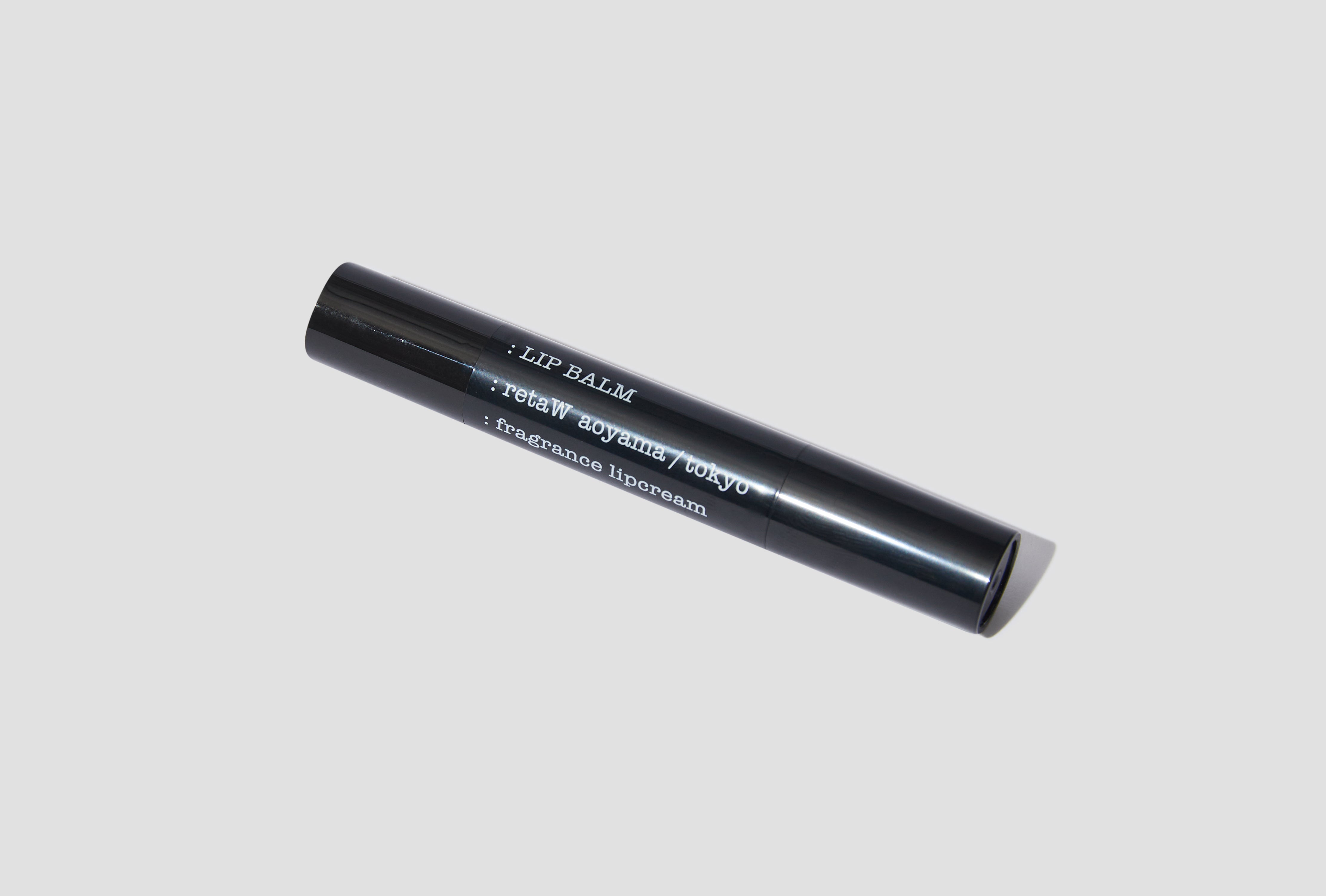 FRAGMENT DESIGN LIP BALM 2,8 G. RTW-042