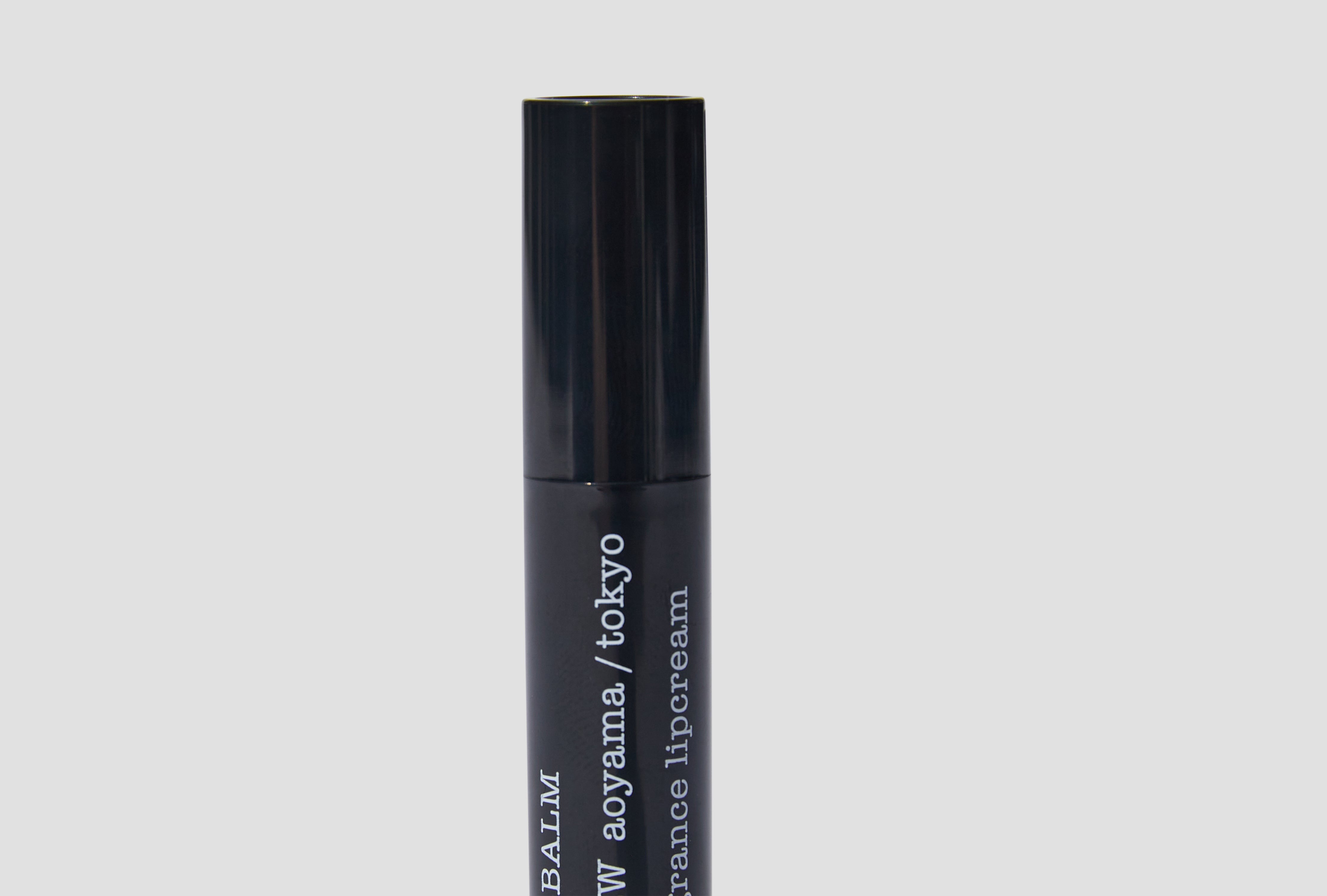 FRAGMENT DESIGN LIP BALM 2,8 G. RTW-042