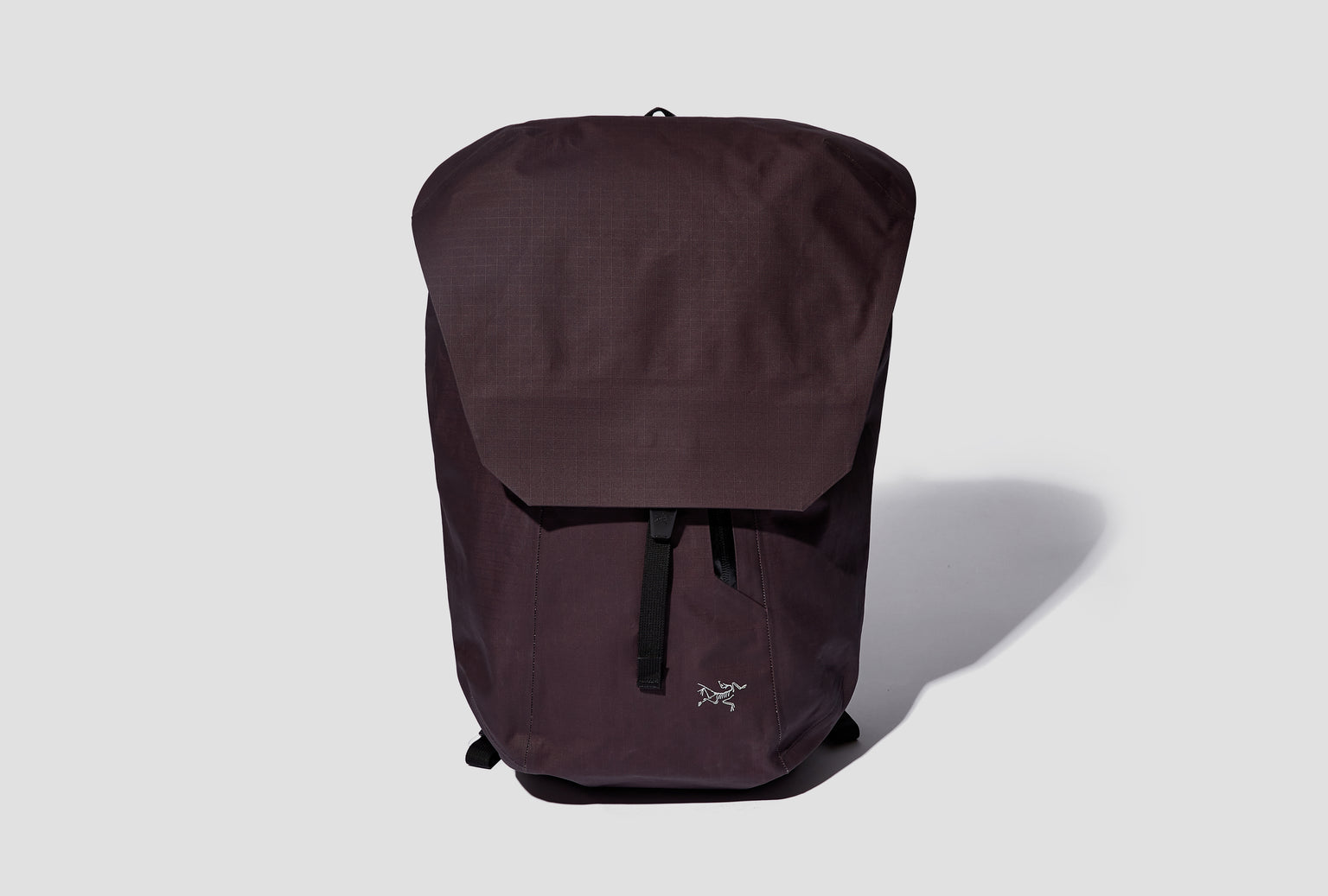 GRANVILLE 25 BACKPACK X000007099 Purple