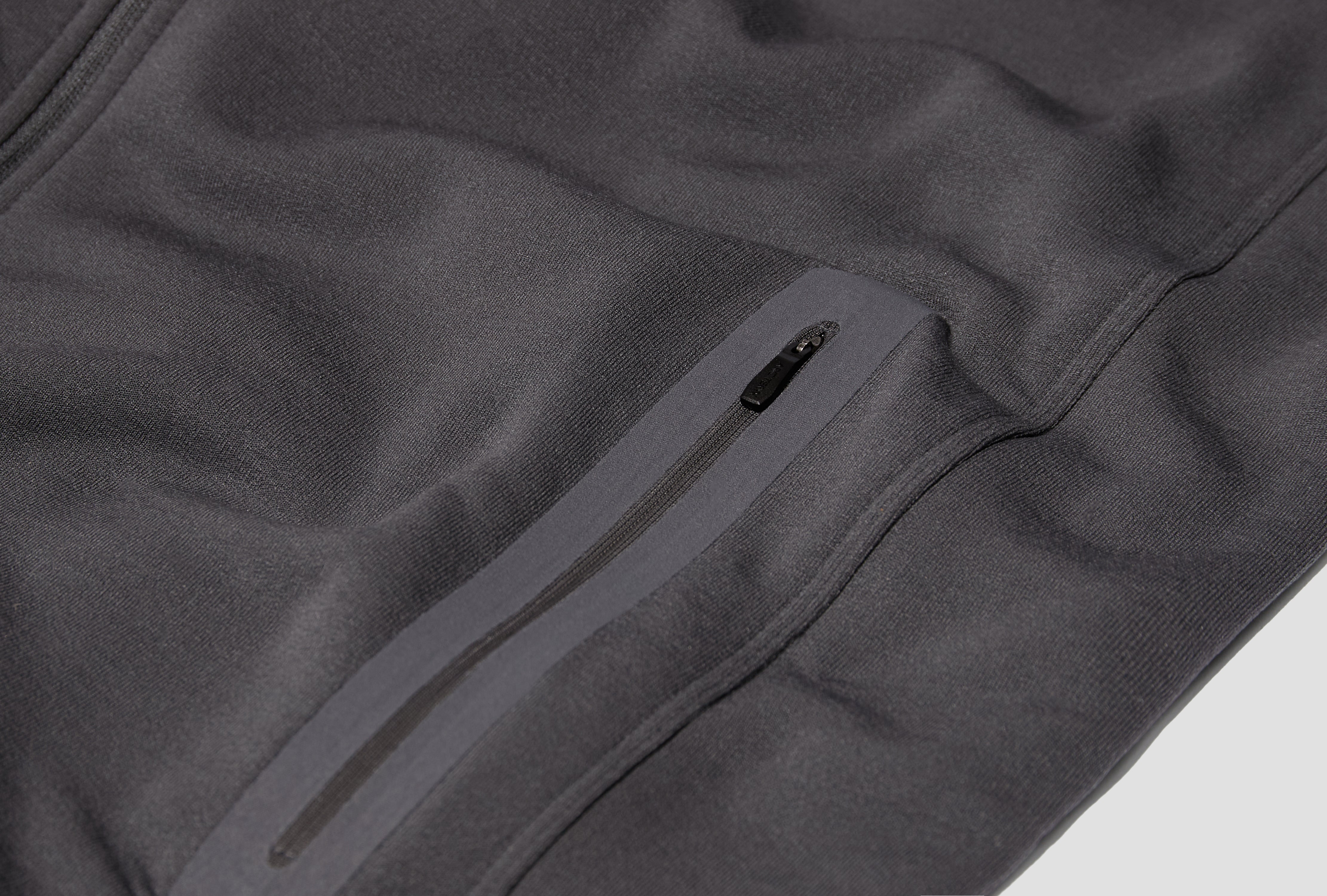 KYANITE HOODY MEN'S X000008446 Grey