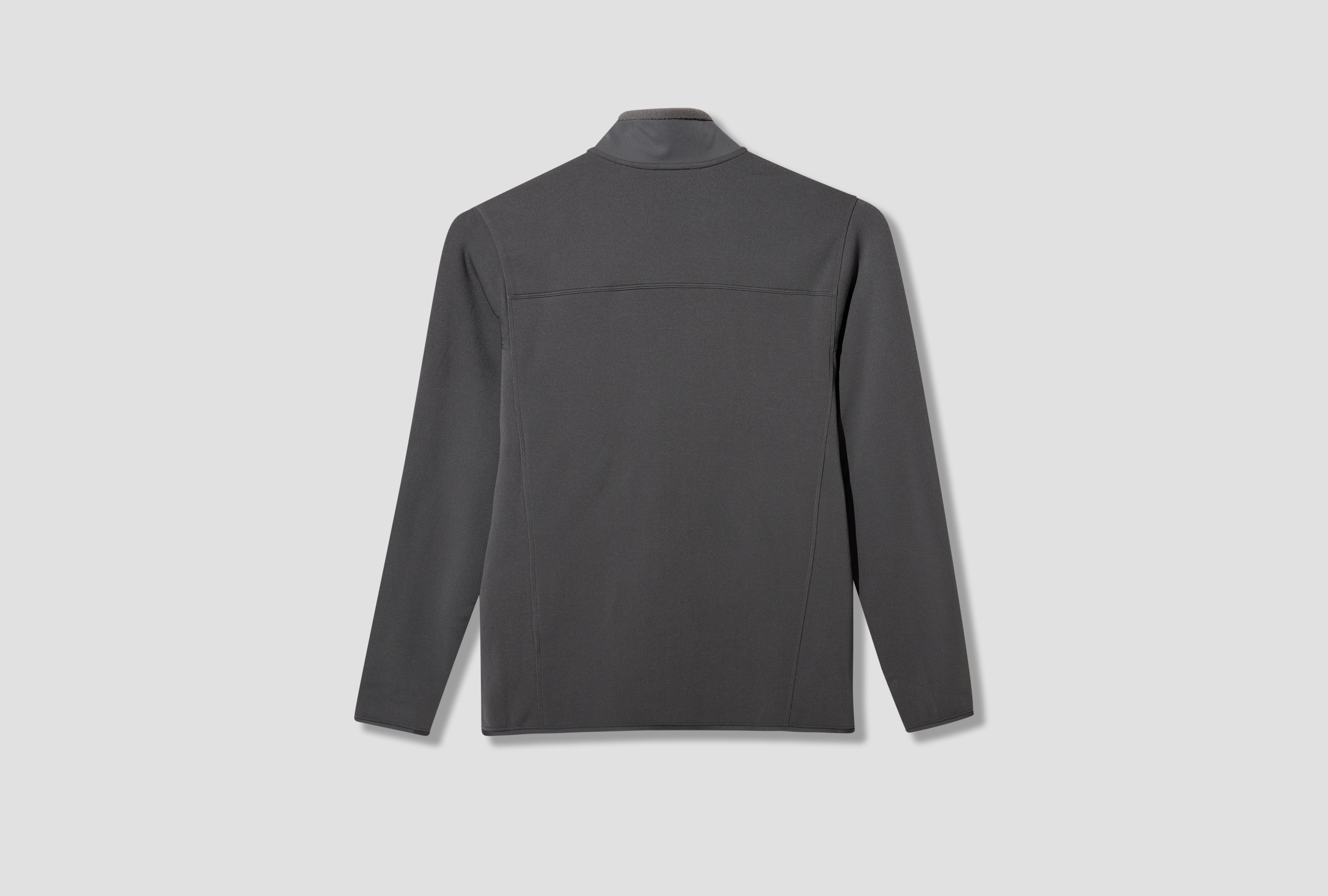 KYANITE JACKET MEN'S X000008447 Grey