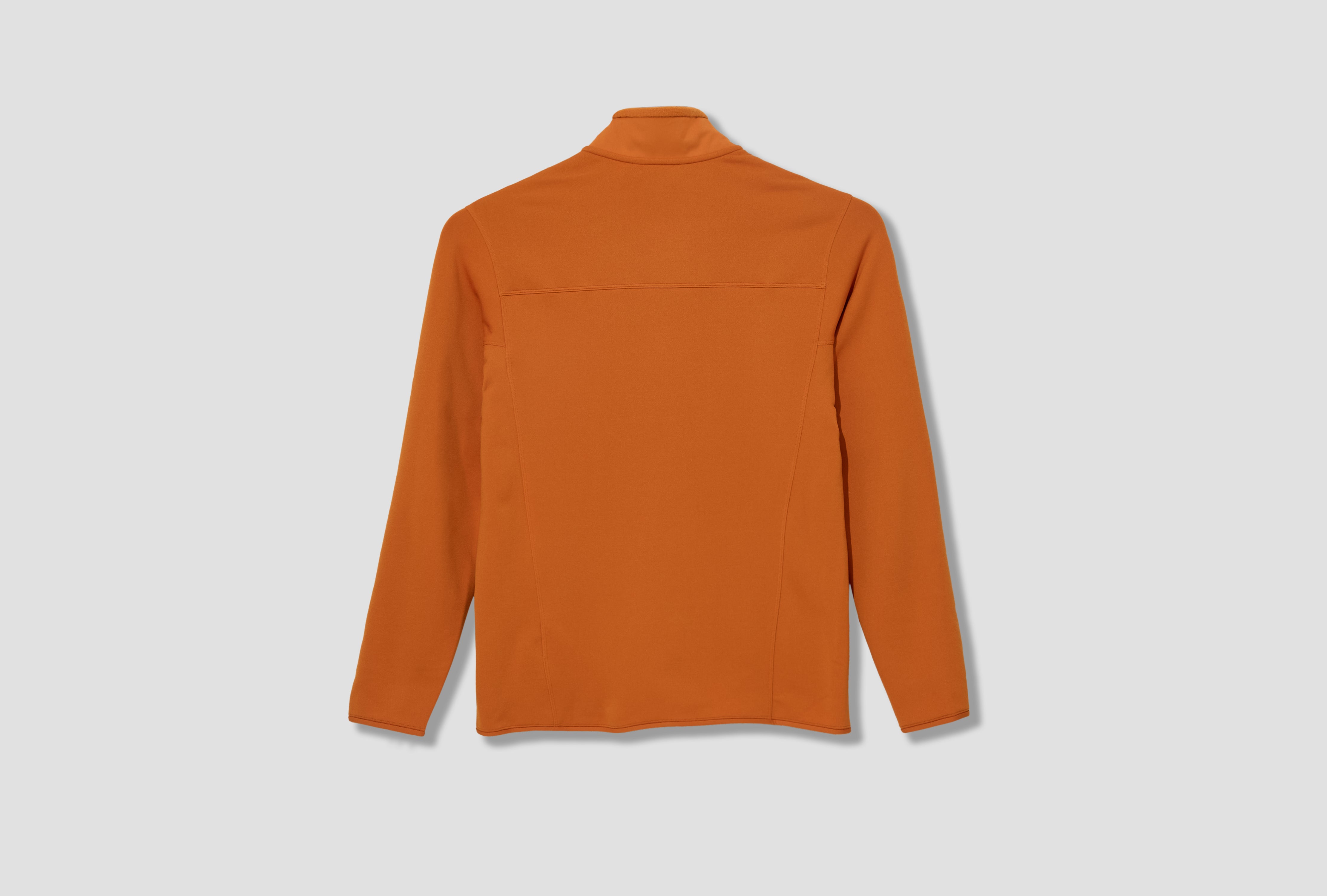 KYANITE JACKET MEN'S X000008447 Orange