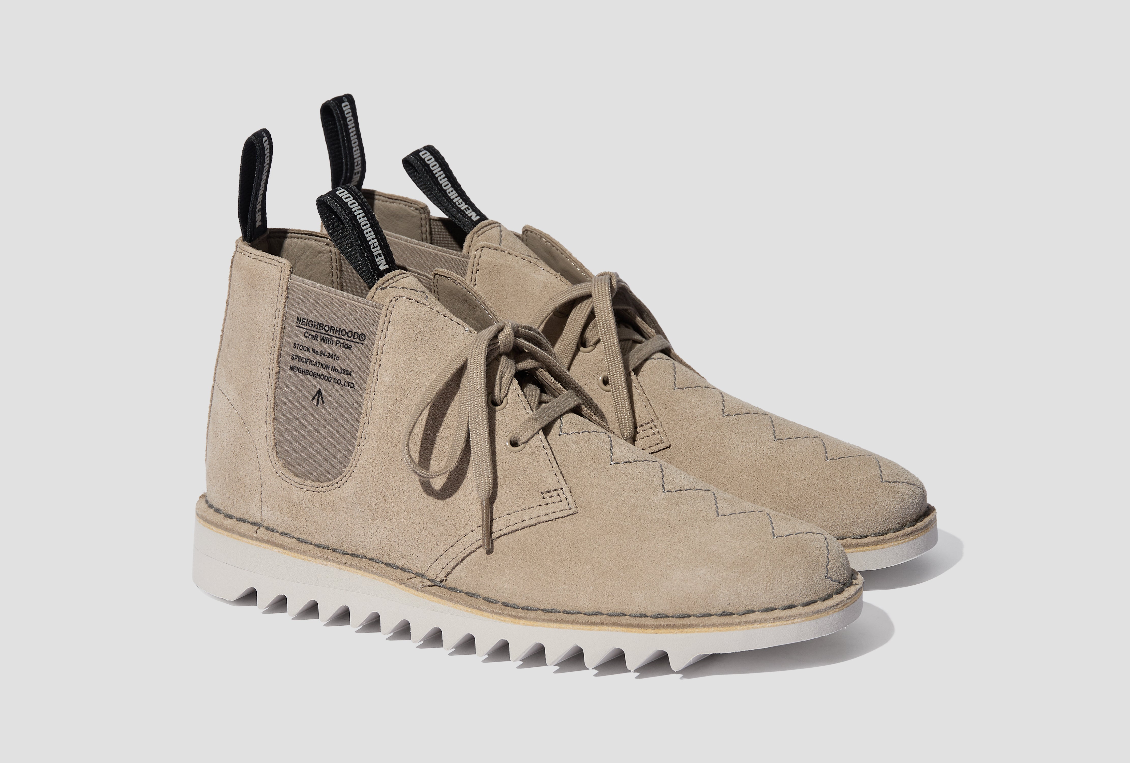 DESERT NBHD - BEIGE 26179531