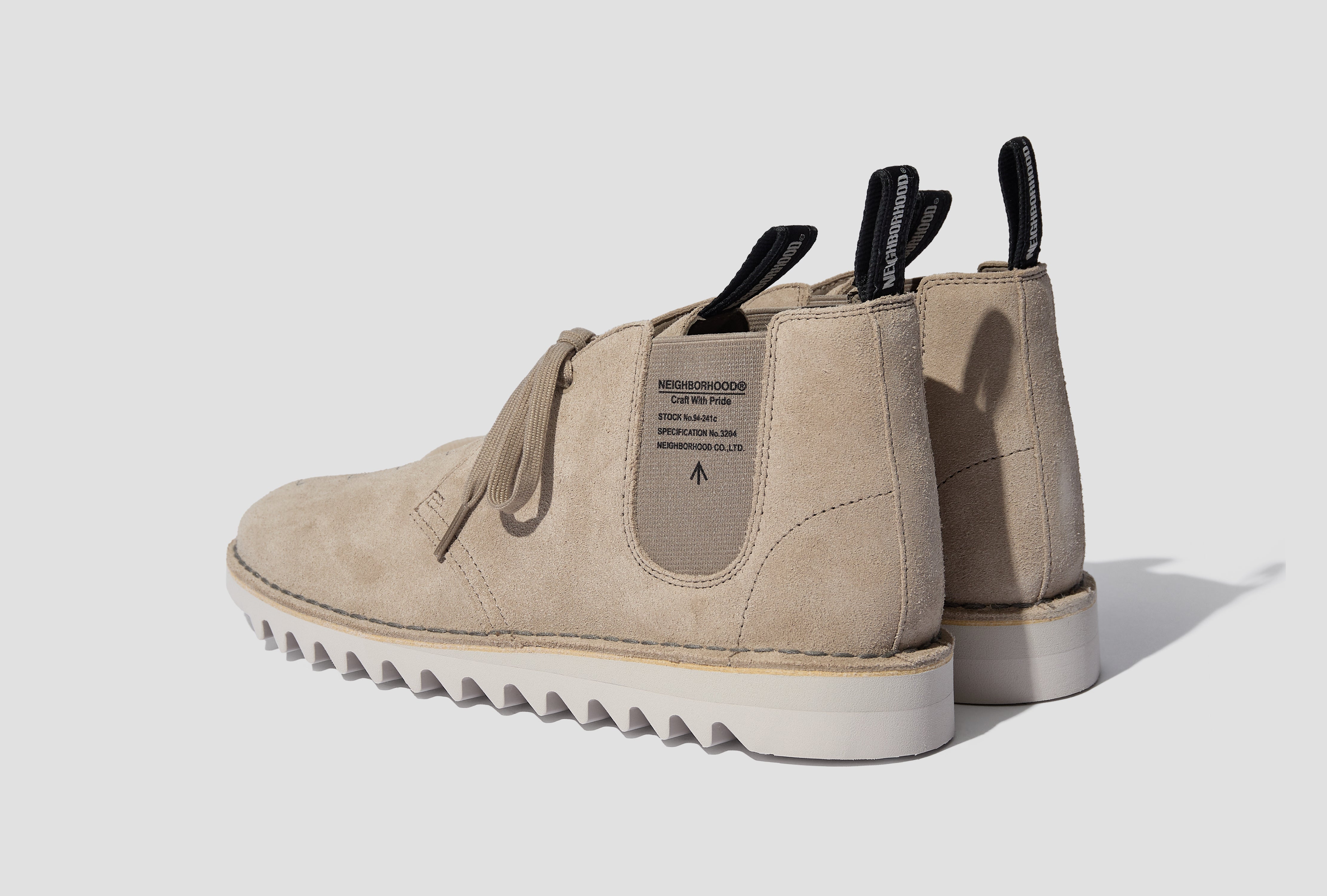 DESERT NBHD - BEIGE 26179531