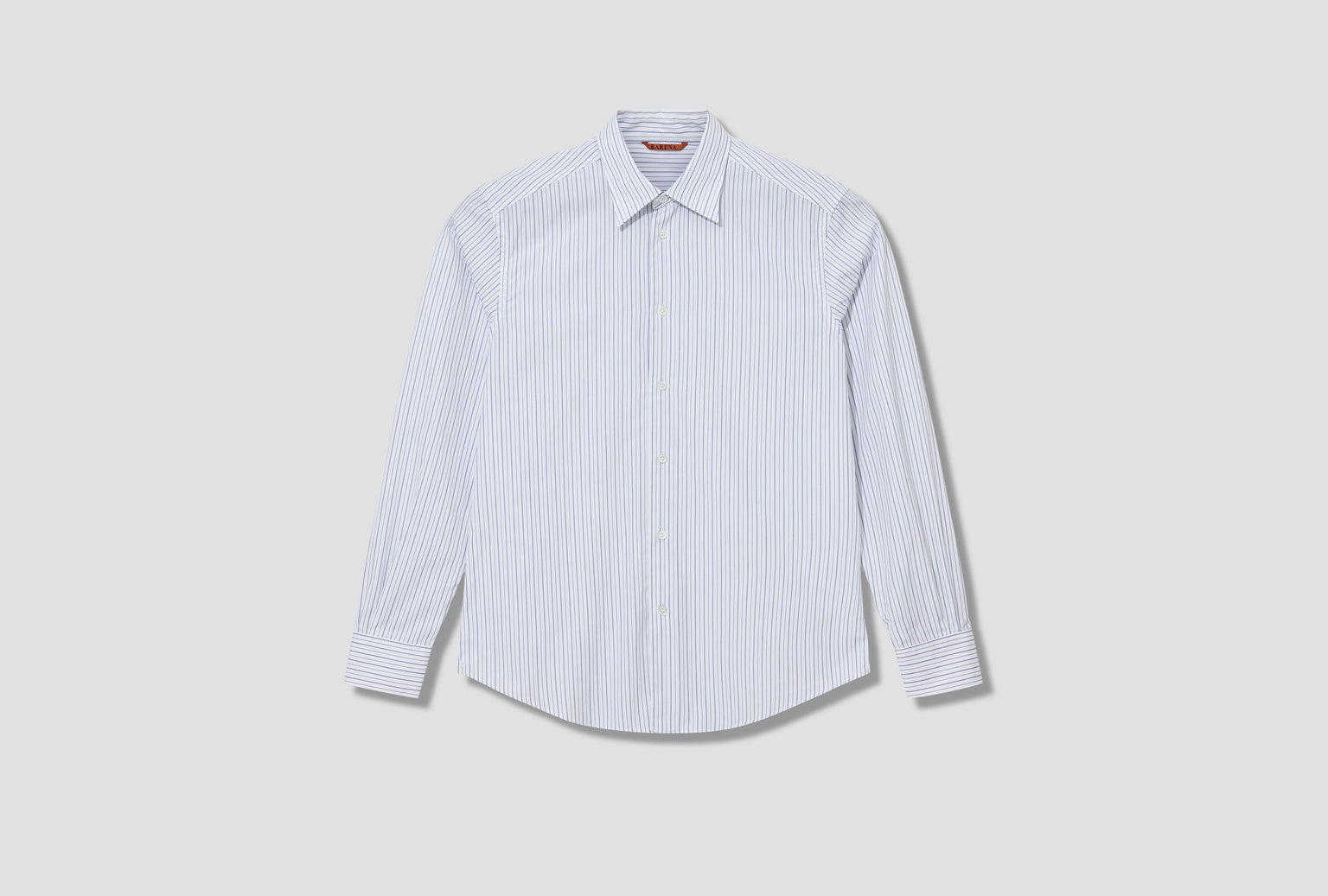 MARIDOLA SHIRT - FORIER CAU4800 2749 White