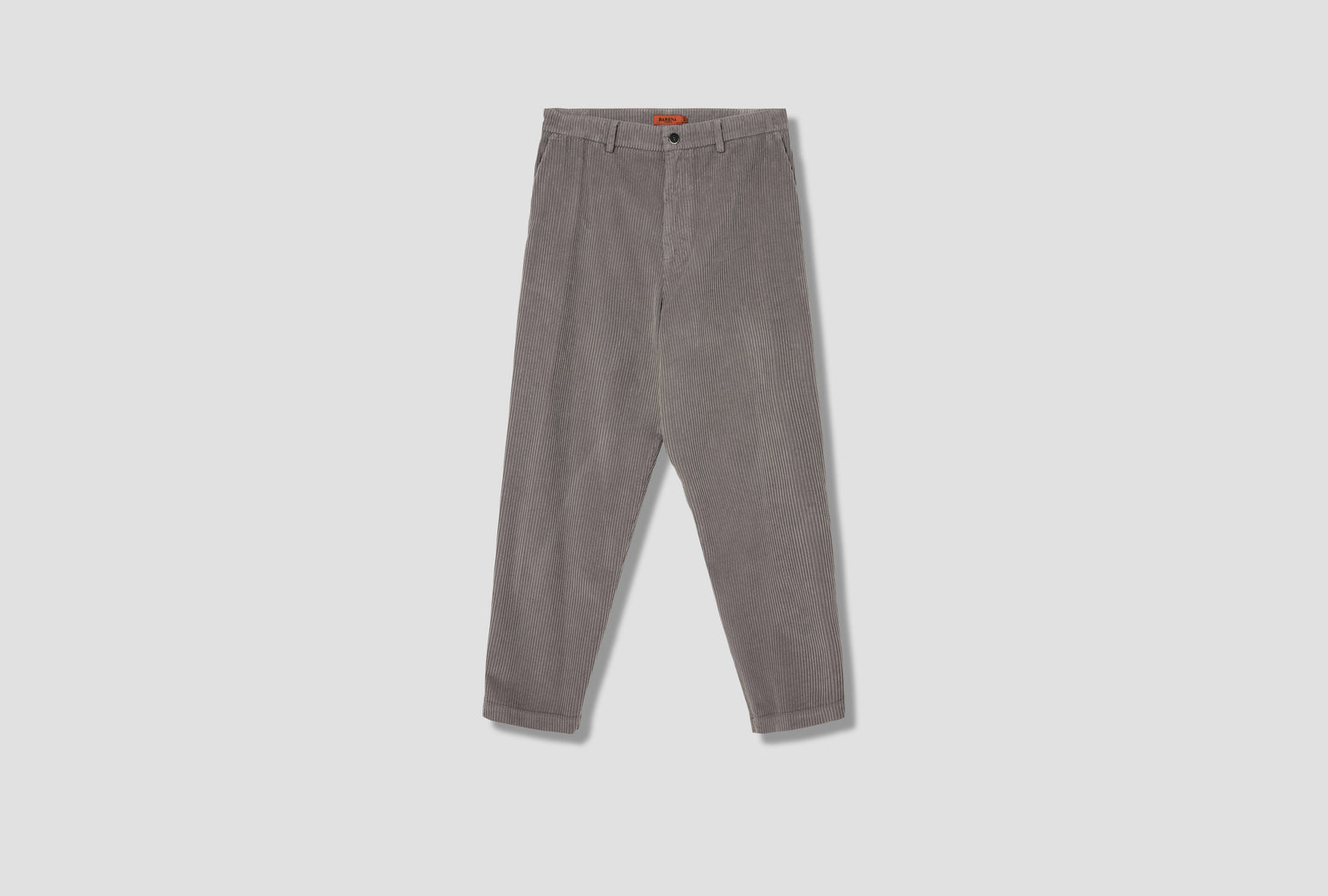 CANASTA PANTS - DEMI PAU4815 2617 Grey