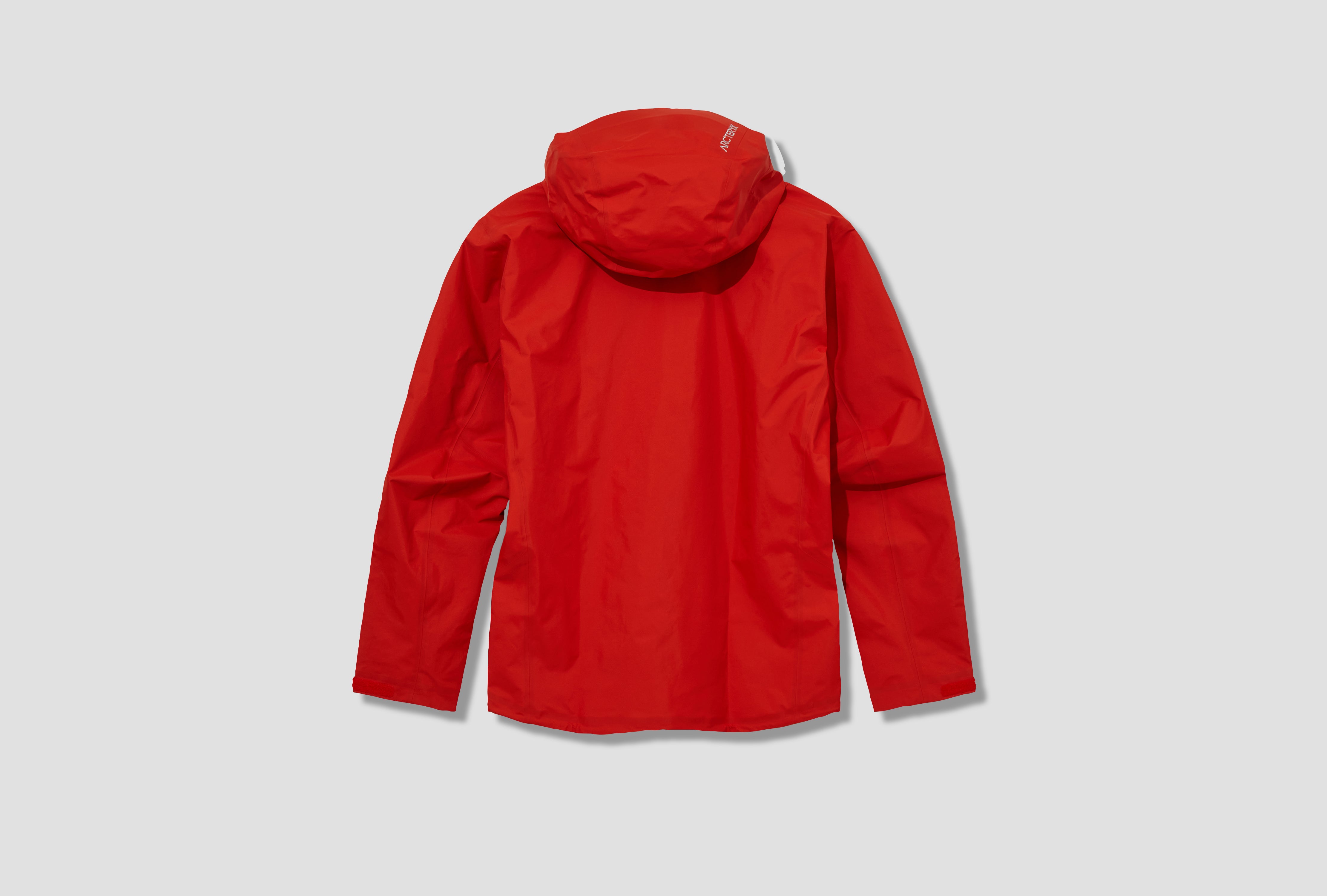BETA SL JACKET MEN'S X000009684 Light red