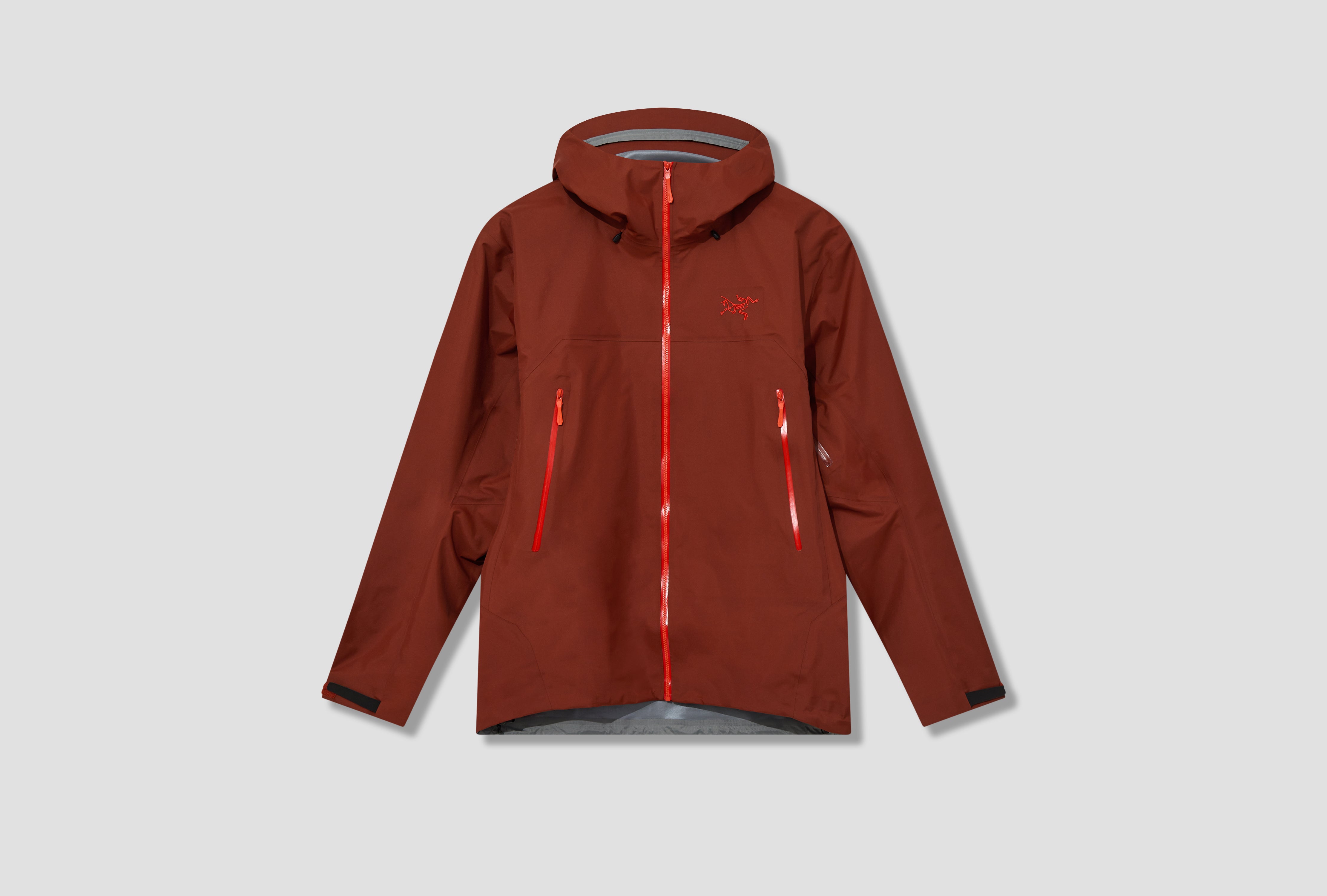 BETA SL JACKET MEN'S X000009684 Red