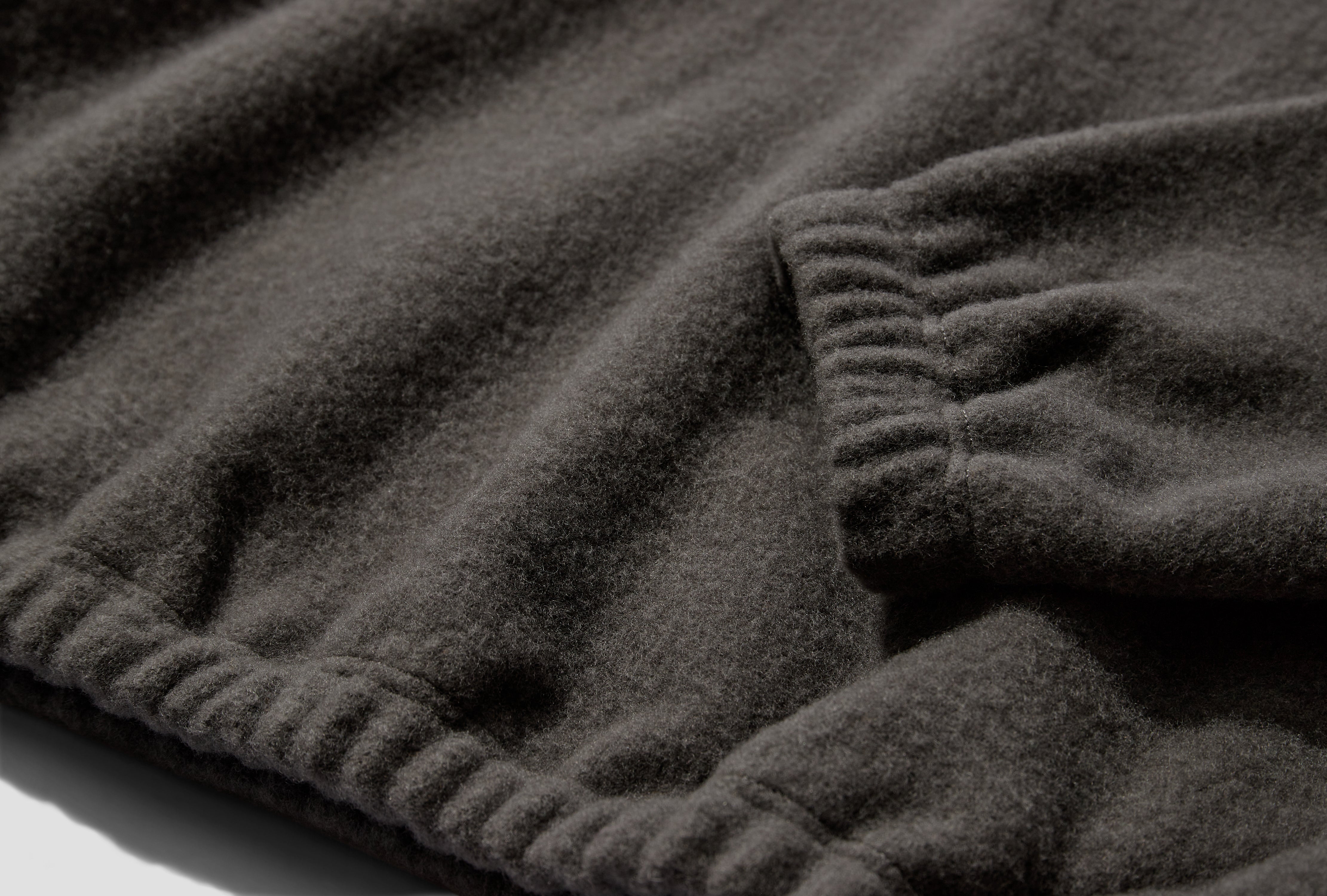 POLAR FLEECE - NATURAL FLEECE / CASTELROCK FLEECE NFL1 X02