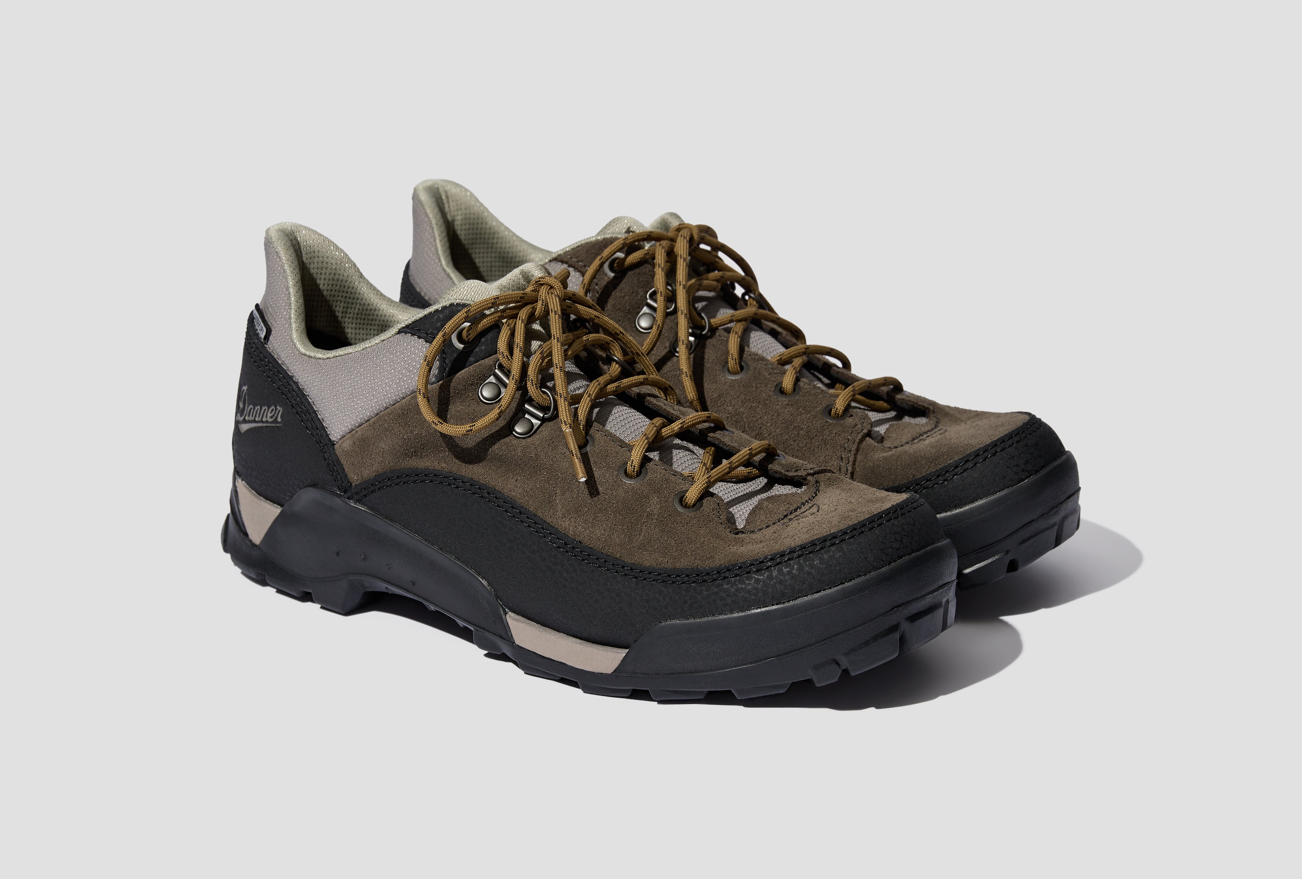 Danner 3052 best sale