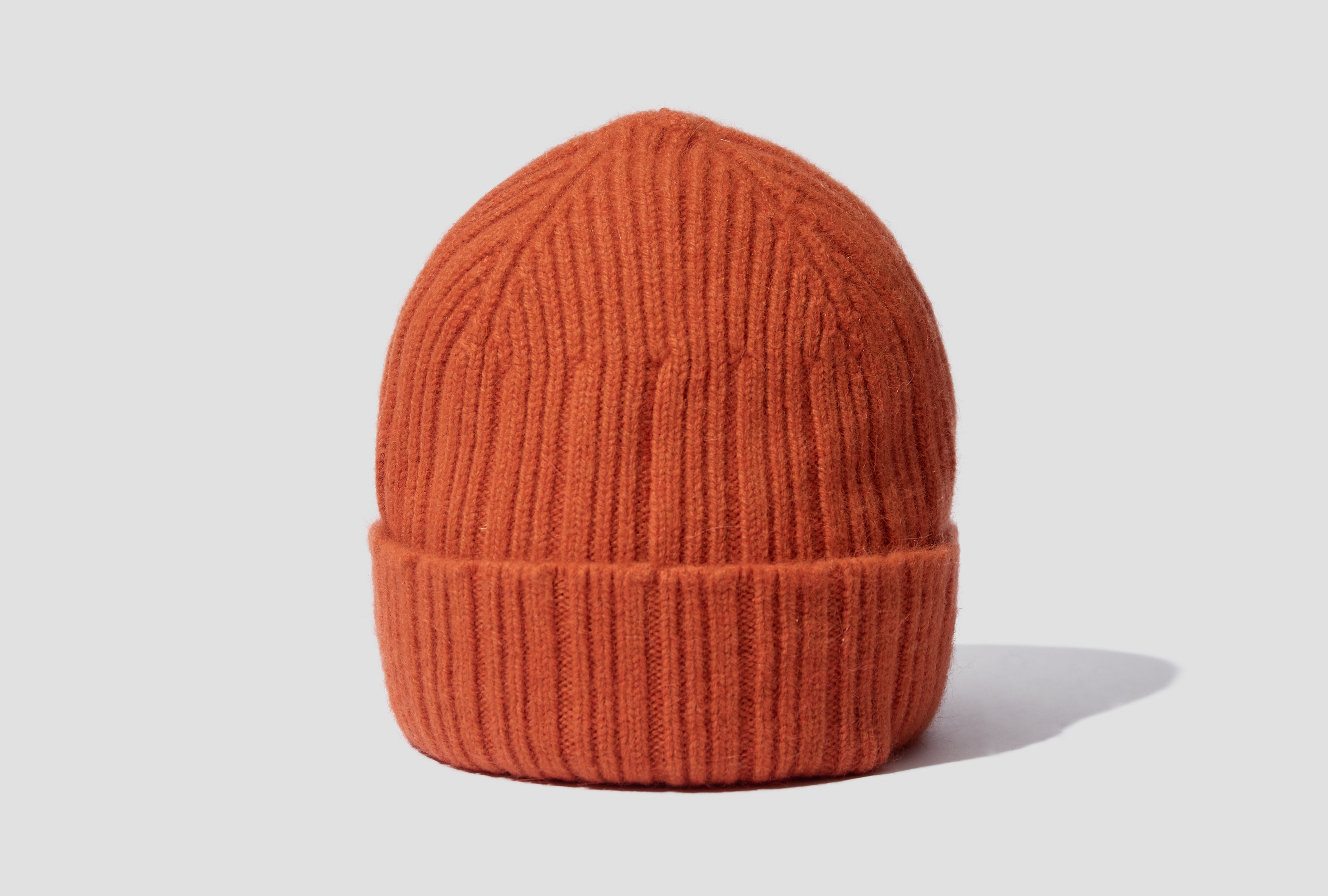 GEELONGORA BEANIE DR1AG1 22686-13 Orange