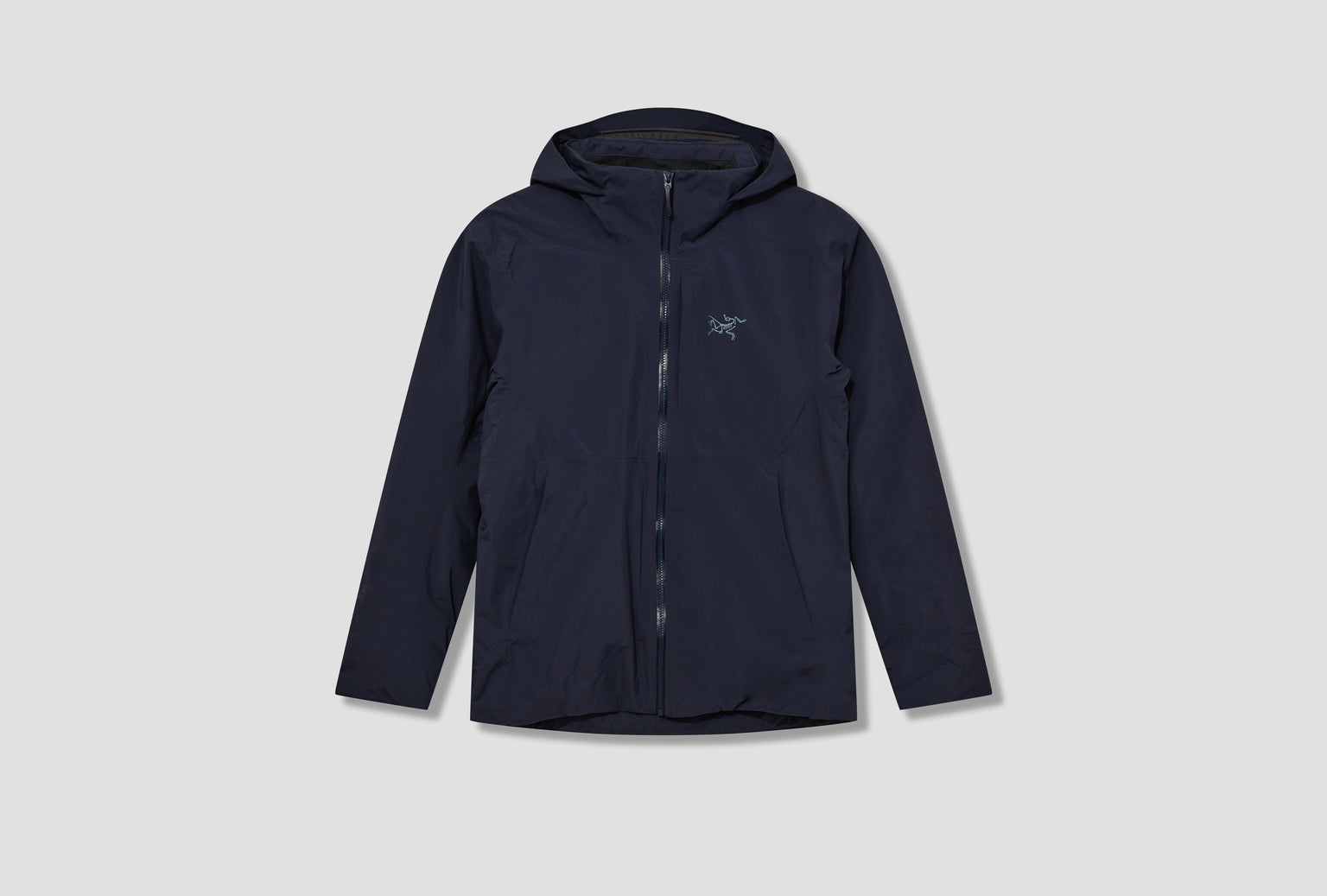 RALLE INSULATED JACKET MEN'S X000007371 Navy