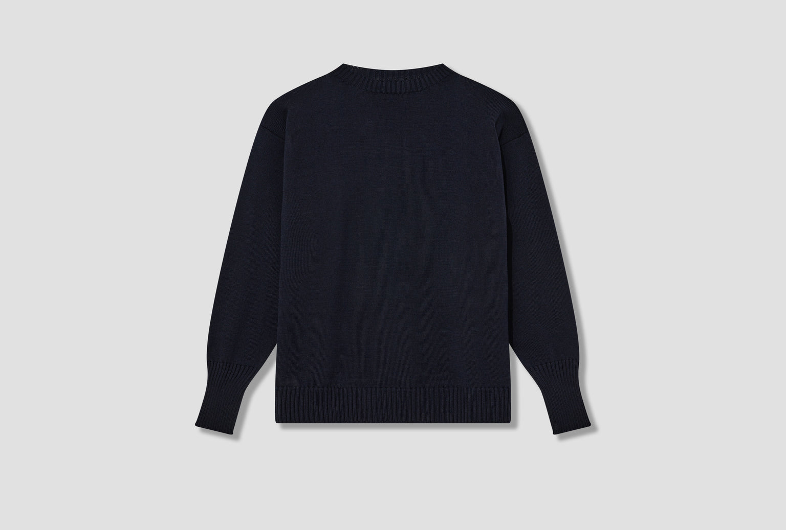 SEAMAN - G7 / SIGNATURE YARN Navy