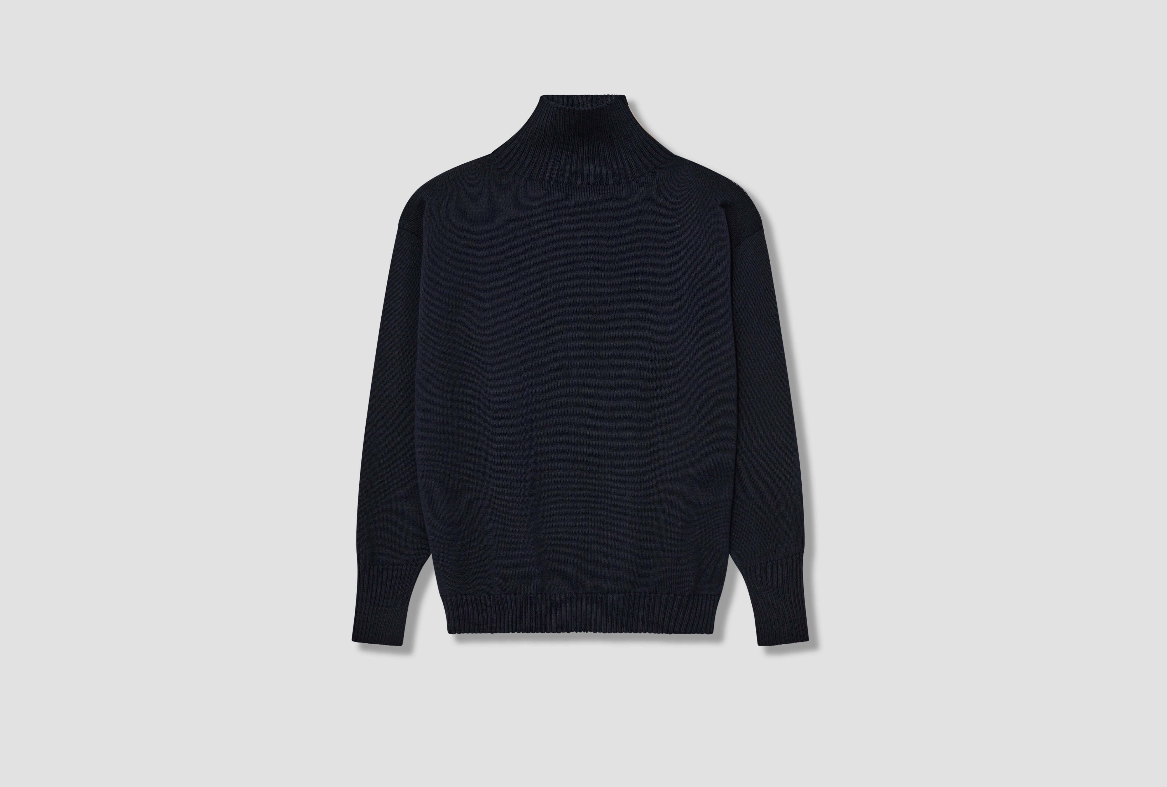 Andersen-Andersen | Unisex Knitwear | Shop Online at HARRESØ