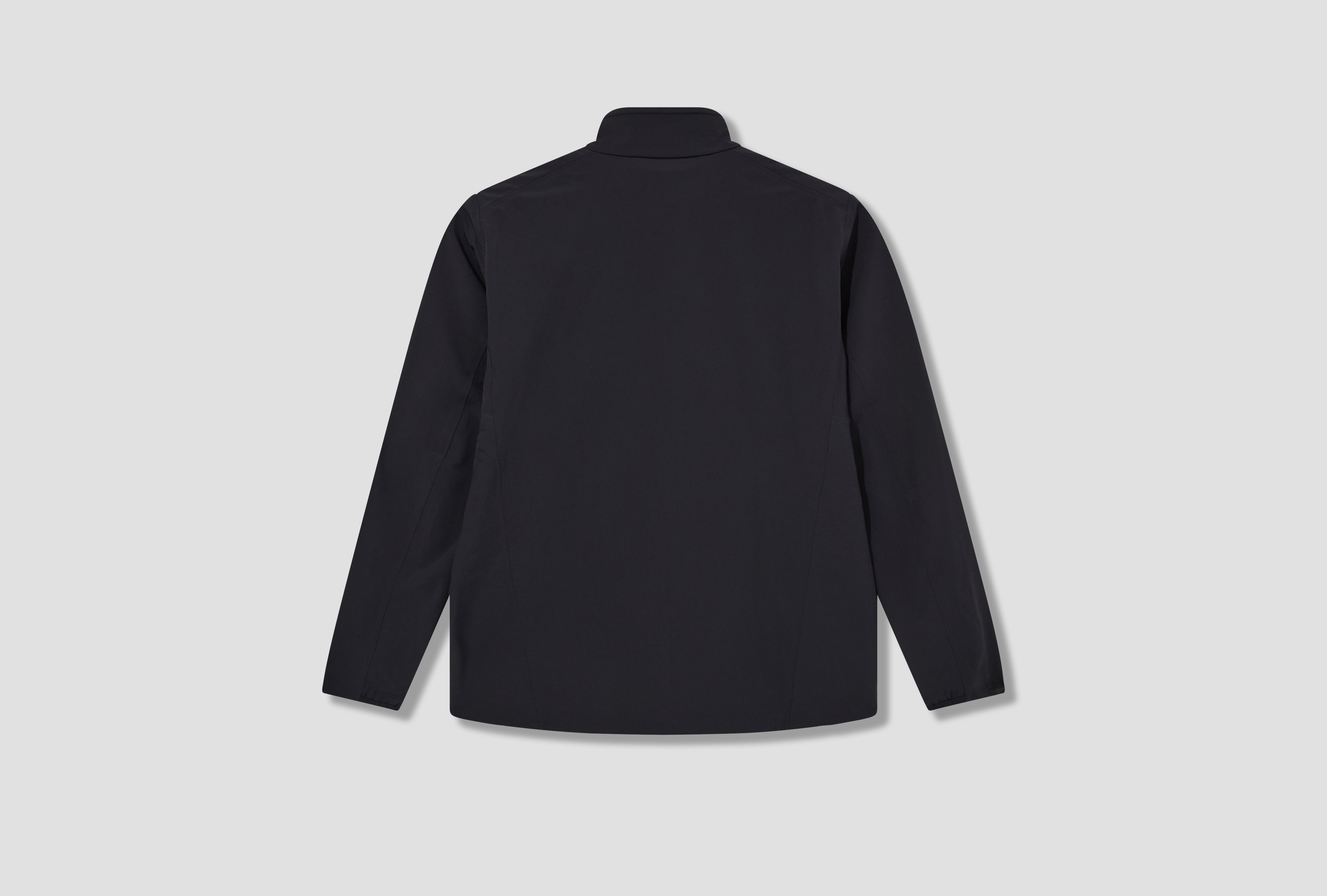 GAMMA MX JACKET MEN'S X000008486 Black