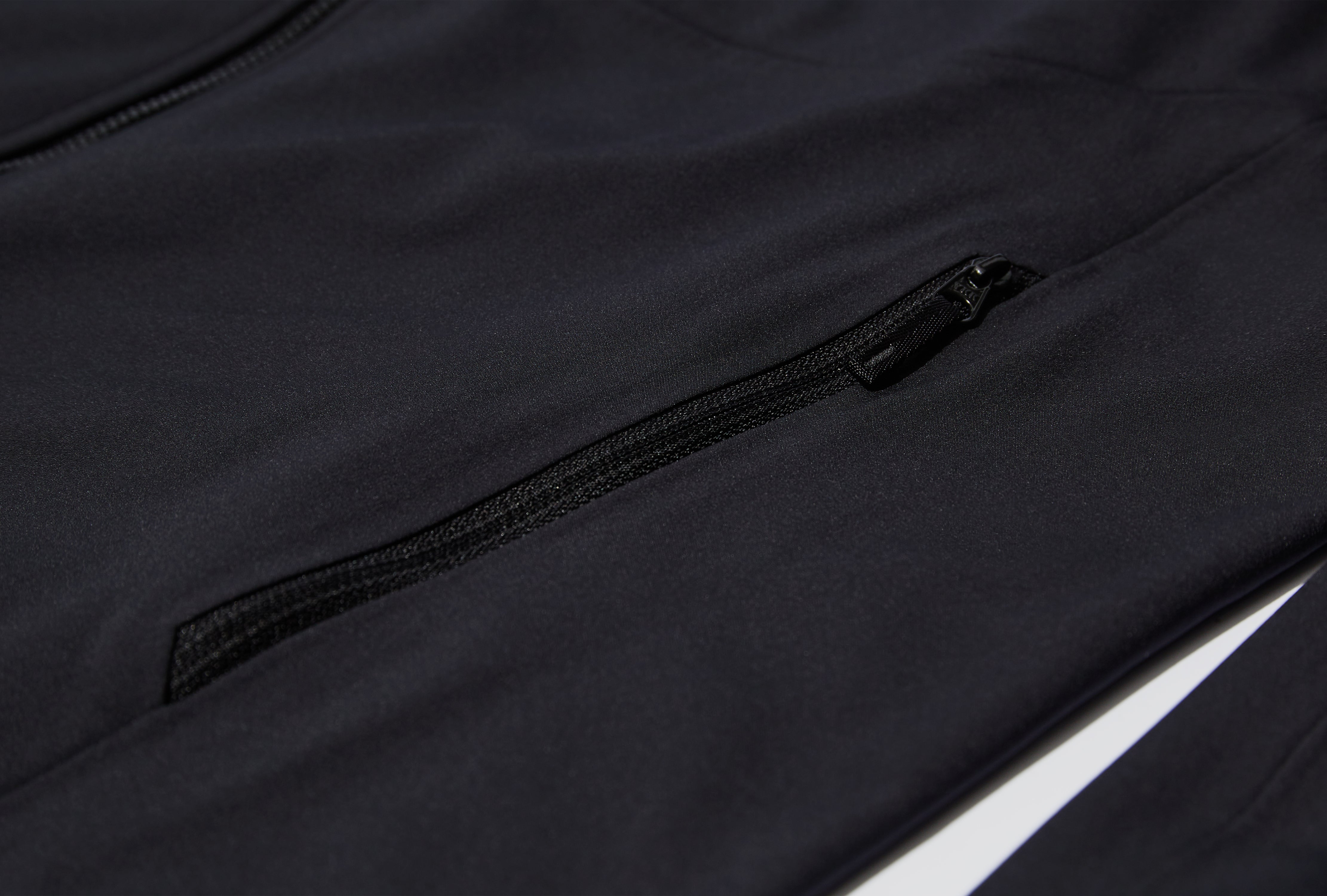 GAMMA MX JACKET MEN'S X000008486 Black