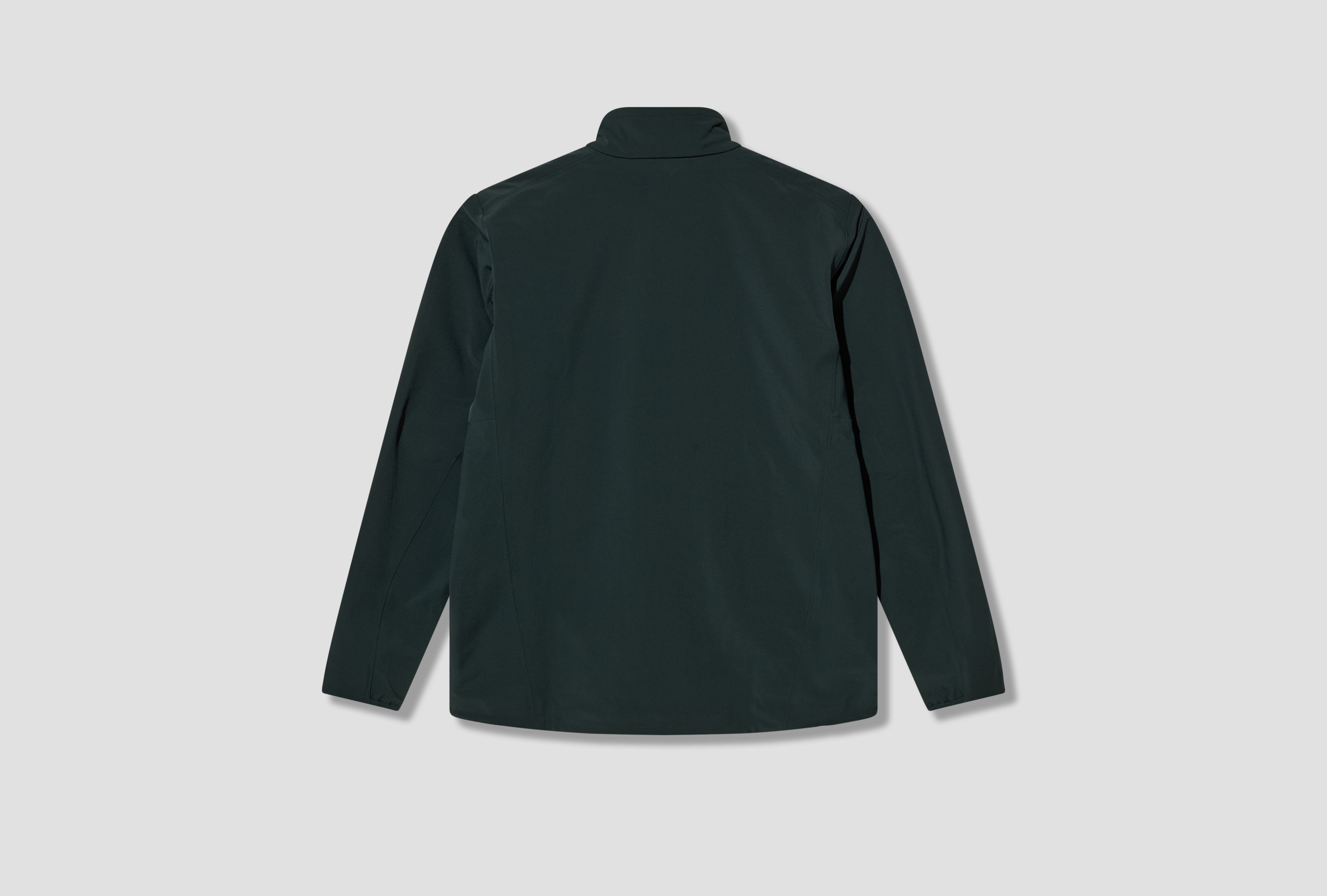 GAMMA MX JACKET MEN'S X000008486 Dark green