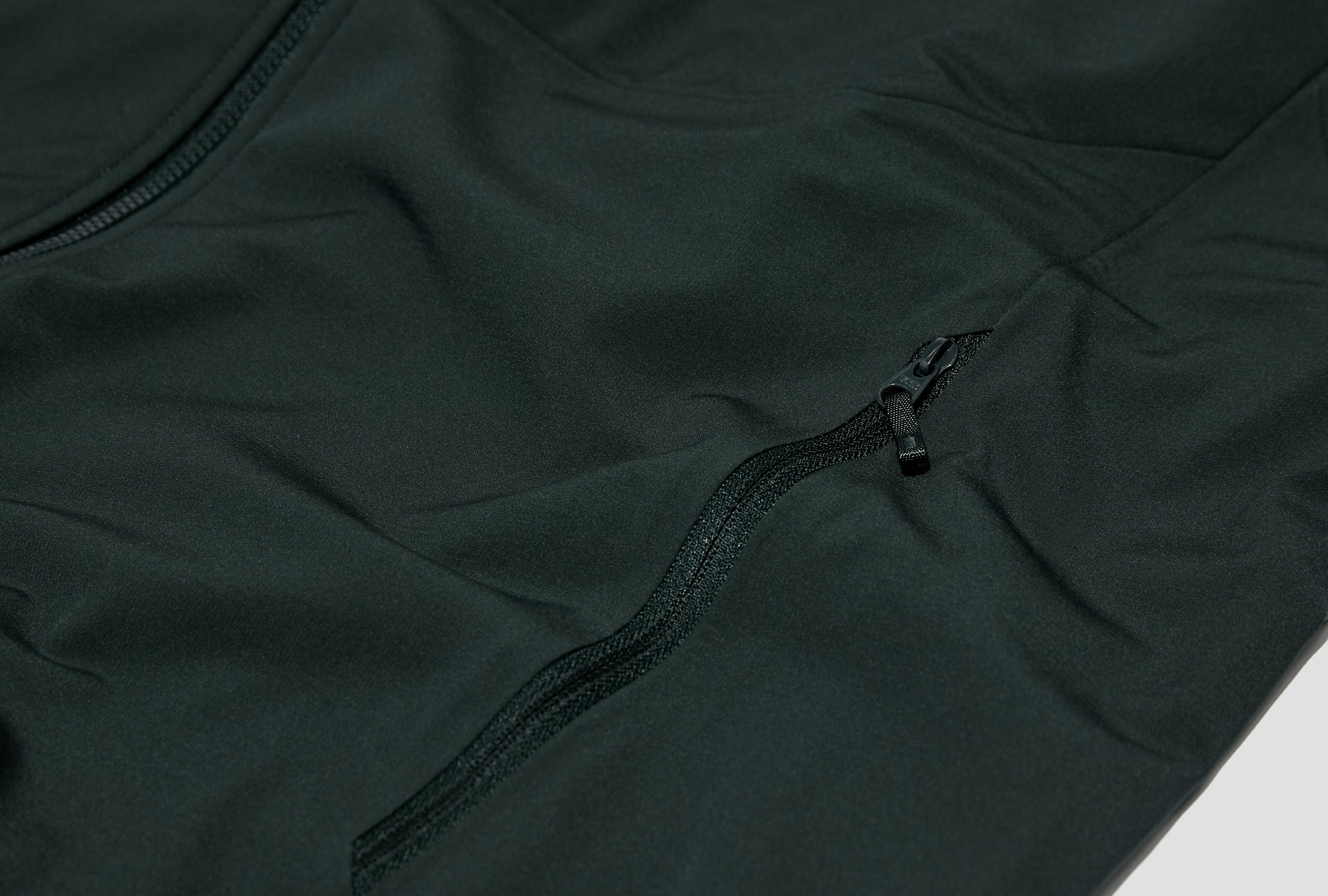 GAMMA MX JACKET MEN'S X000008486 Dark green