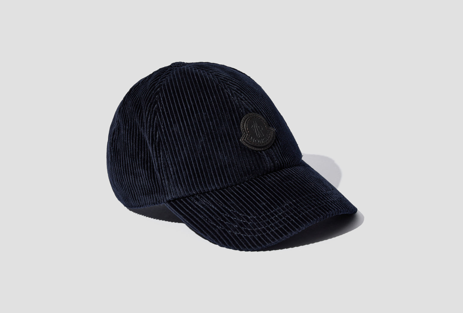 EDIT - BASEBALL CAP J2 091 3B000 56 549UU Blue