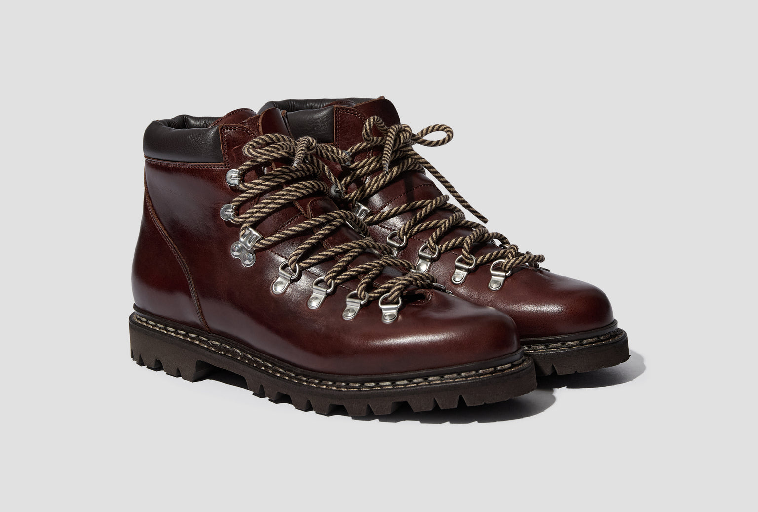 AVORIAZ / JANNU MARRON - LISSE ECORCE 188903