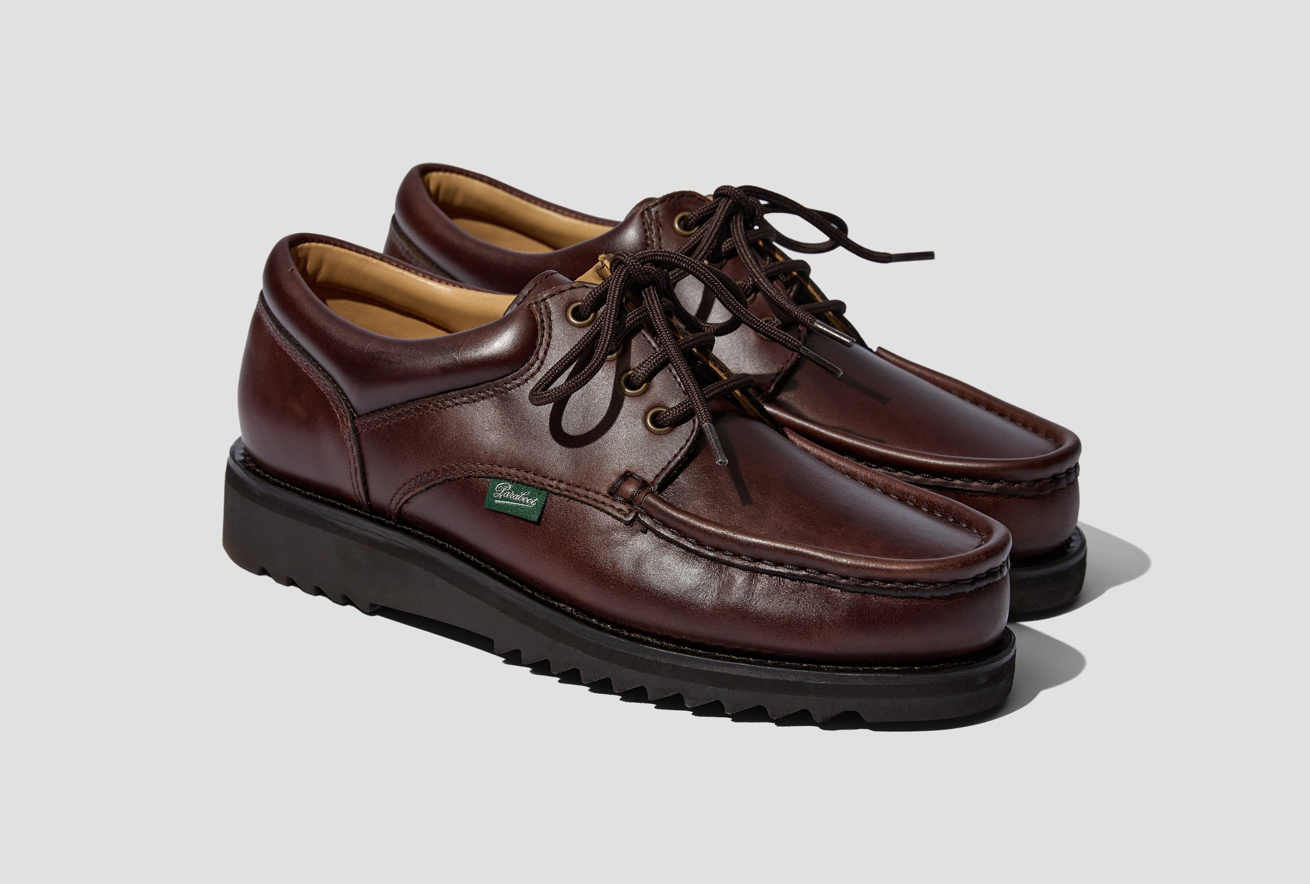 Paraboot | Footwear | Shop Online at HARRESØ