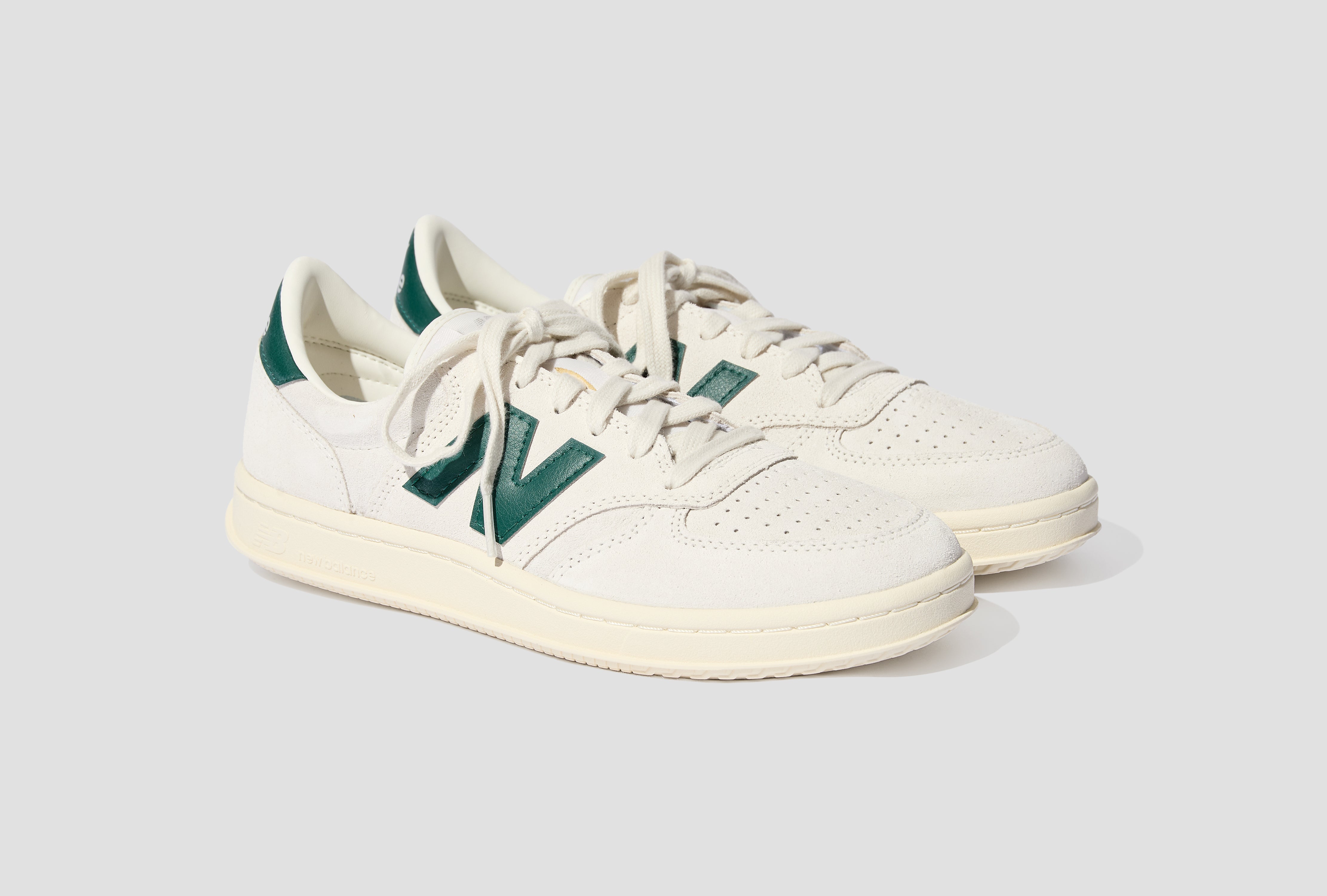 New Balance Footwear Shop Online at HARRESO