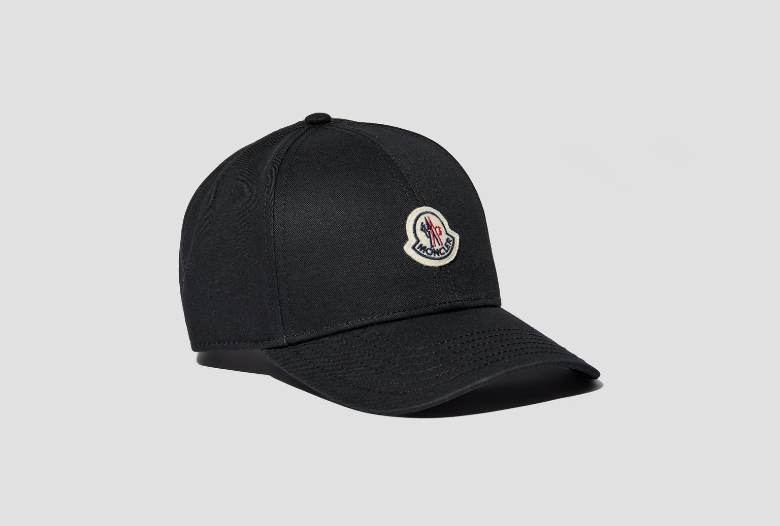 ARCHIVIO - BASEBALL CAP K1 091 3B000 39 04863 Black