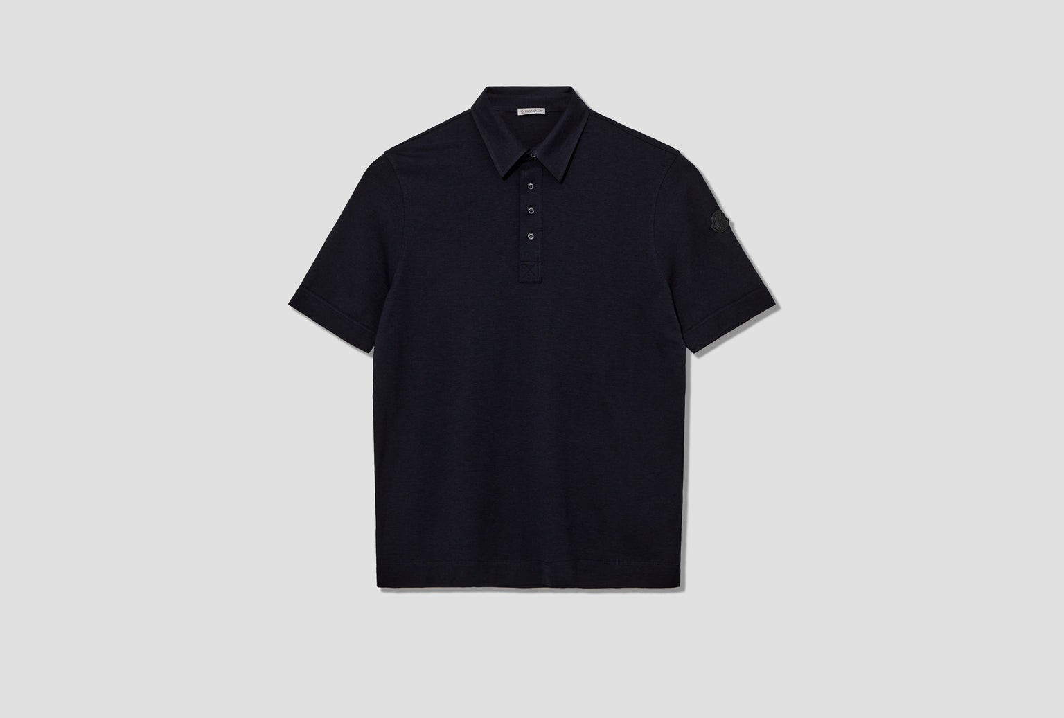 EDIT - SS POLO K1 091 8A000 04 89AUS Navy