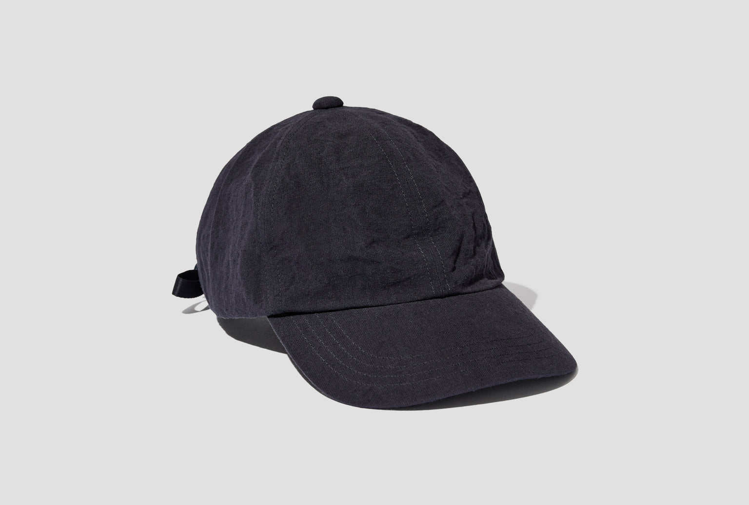 DEEP CAP - ROCK LINEN R18C3