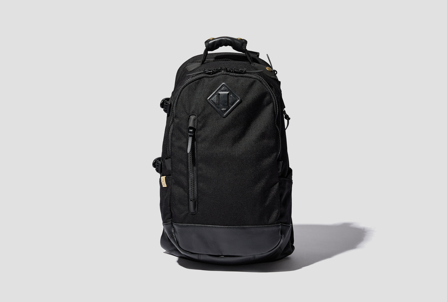 CORDURA 20L 0125103003041 Black