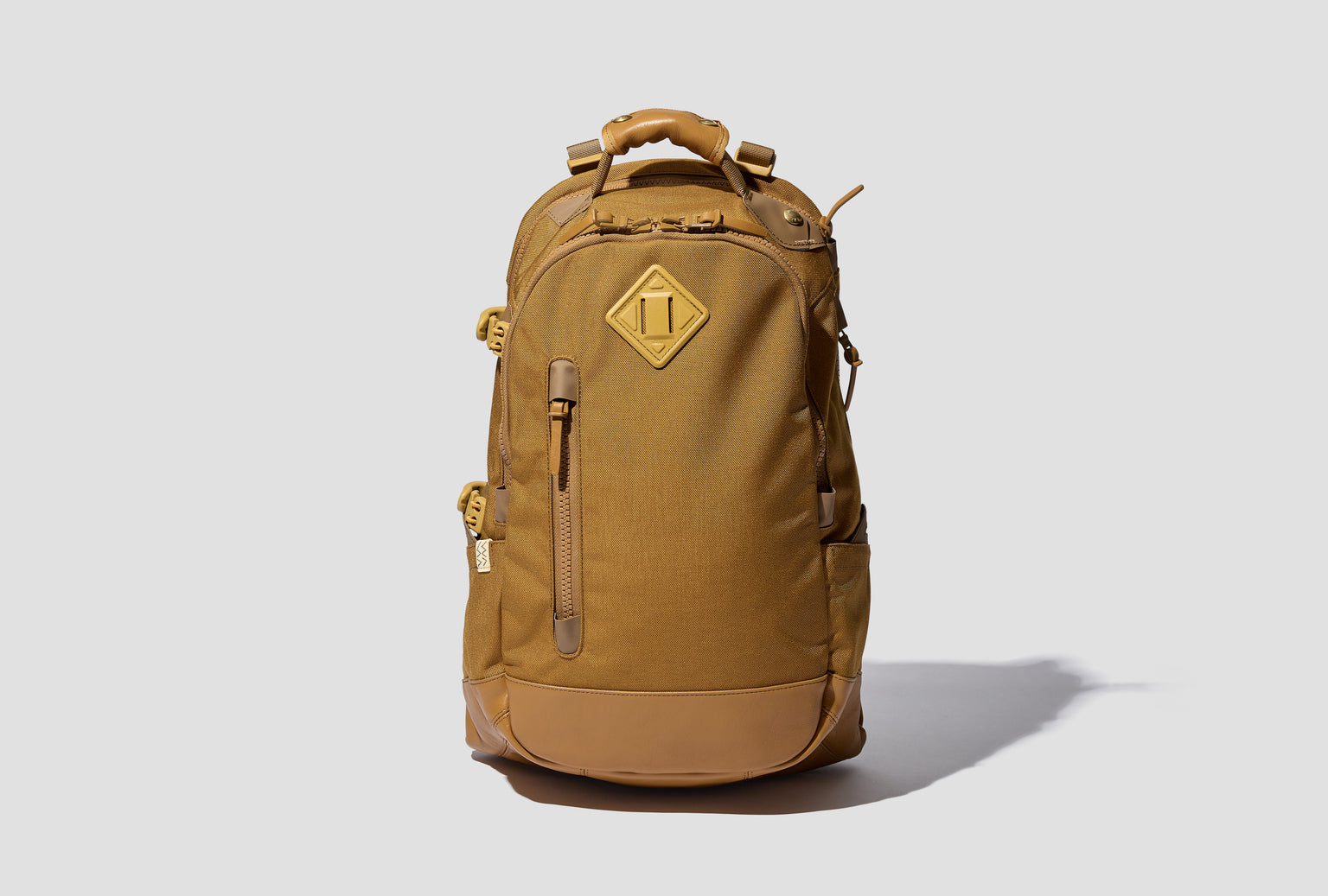 CORDURA 20L 0125103003041 Yellow